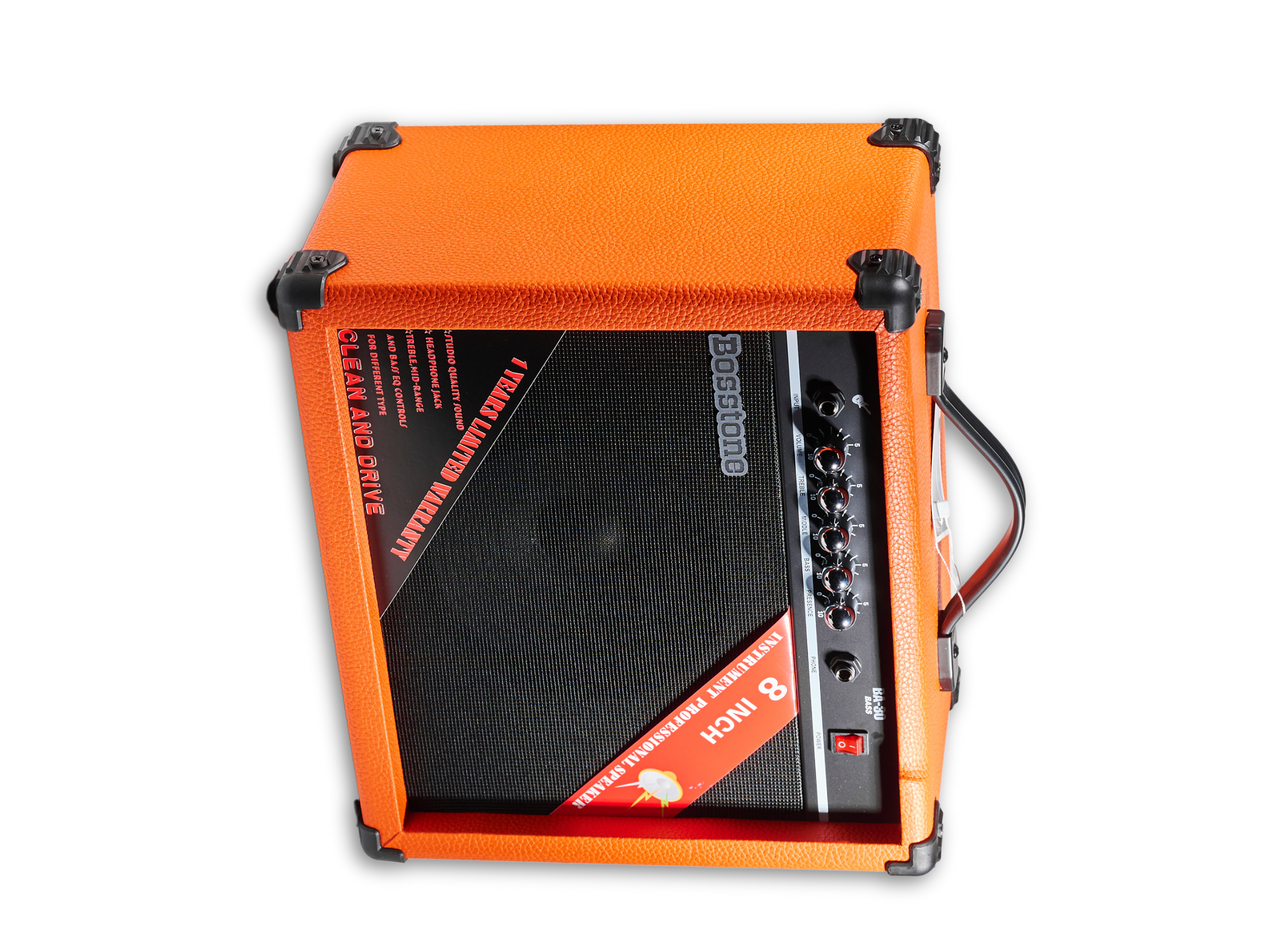 Фотограф — Данилов Михаил. Бизнес и контент фотограф — Михаил Данилов | Москва, Видное, Домодедово