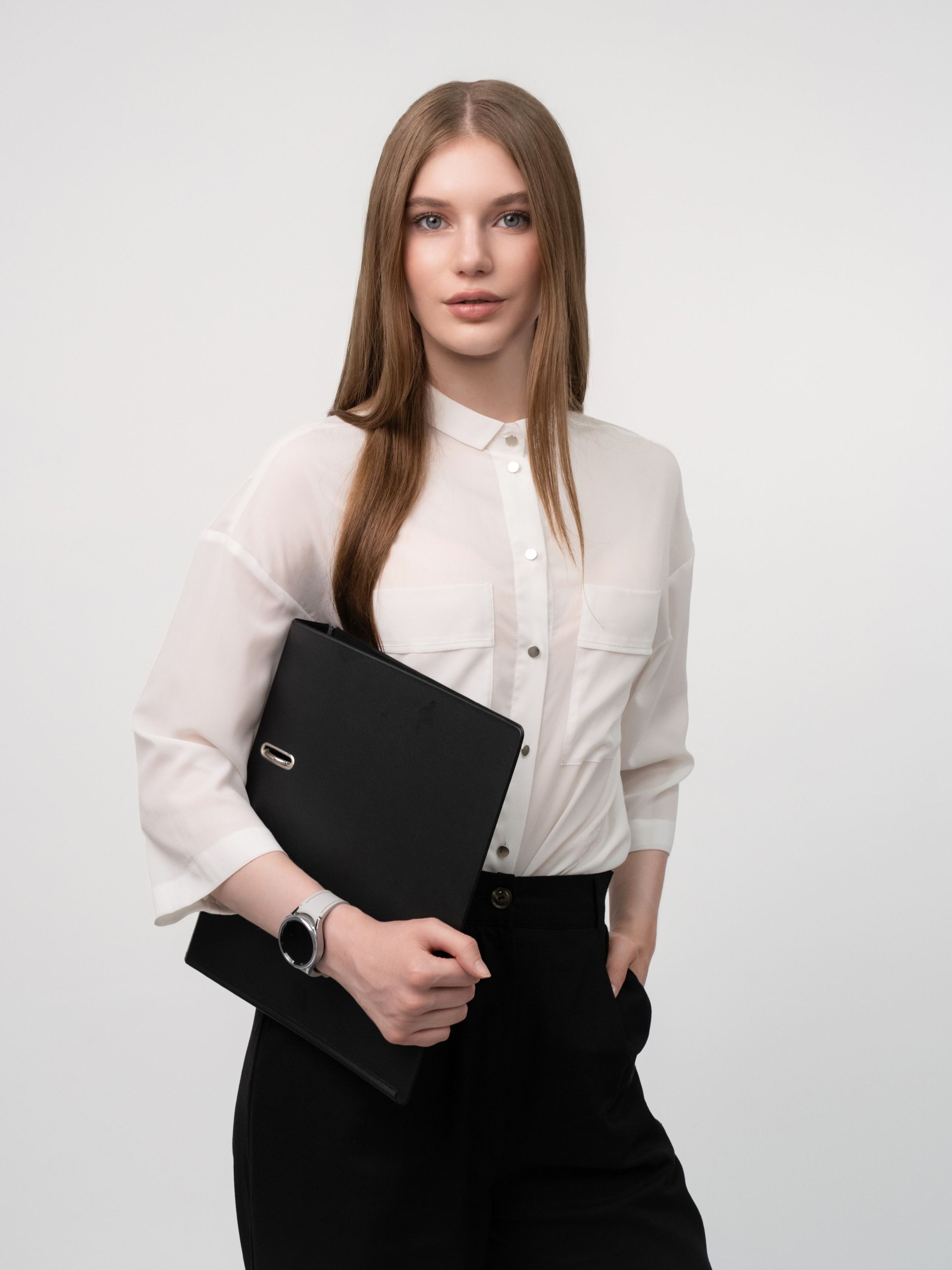 Фотограф в Москве Ксения Насокина