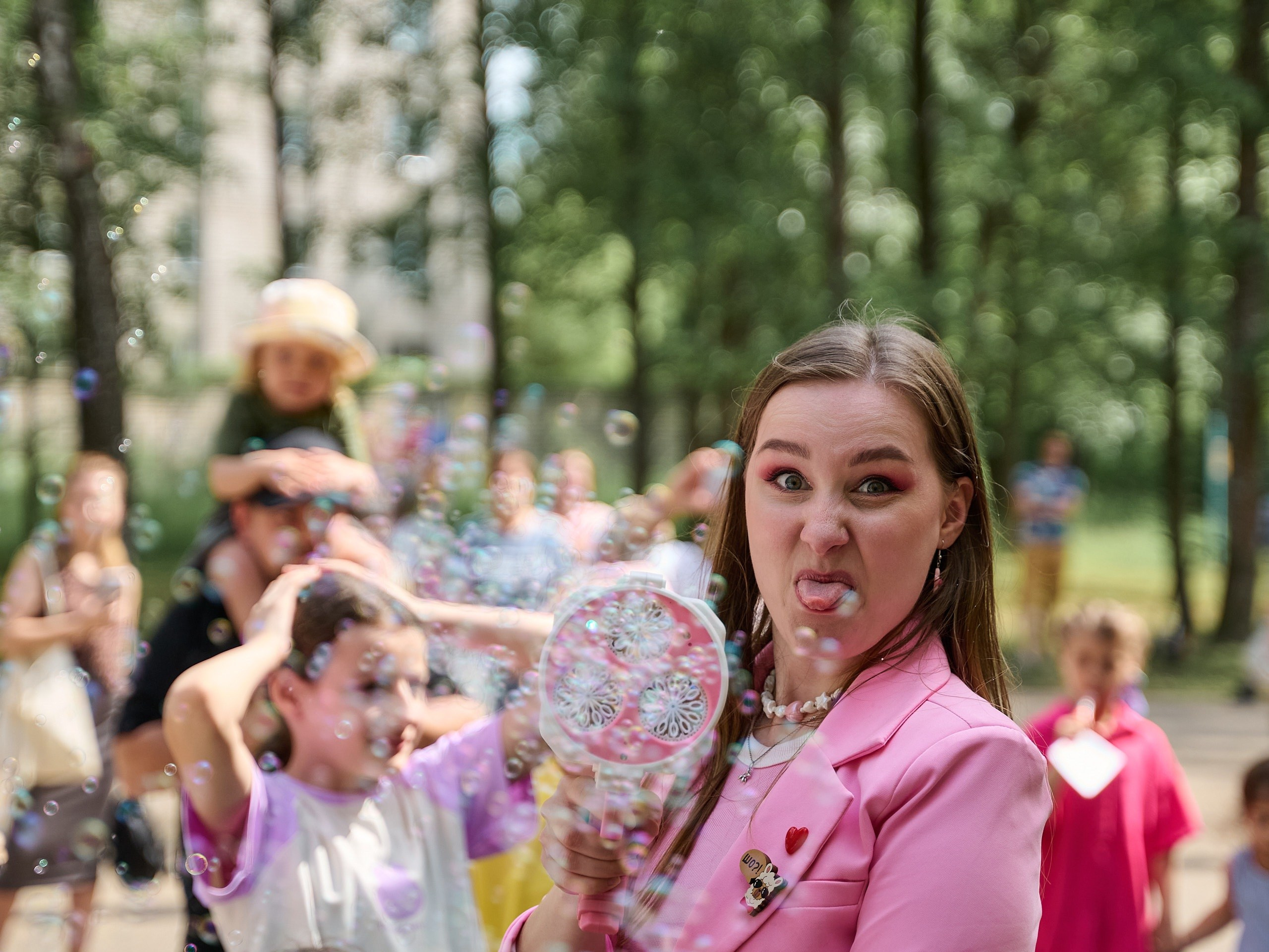 День Защиты детей фонд «Теплота Сердец». Фотограф в Иваново: Каталожная съемка одежды и постельного белья, Wildberries