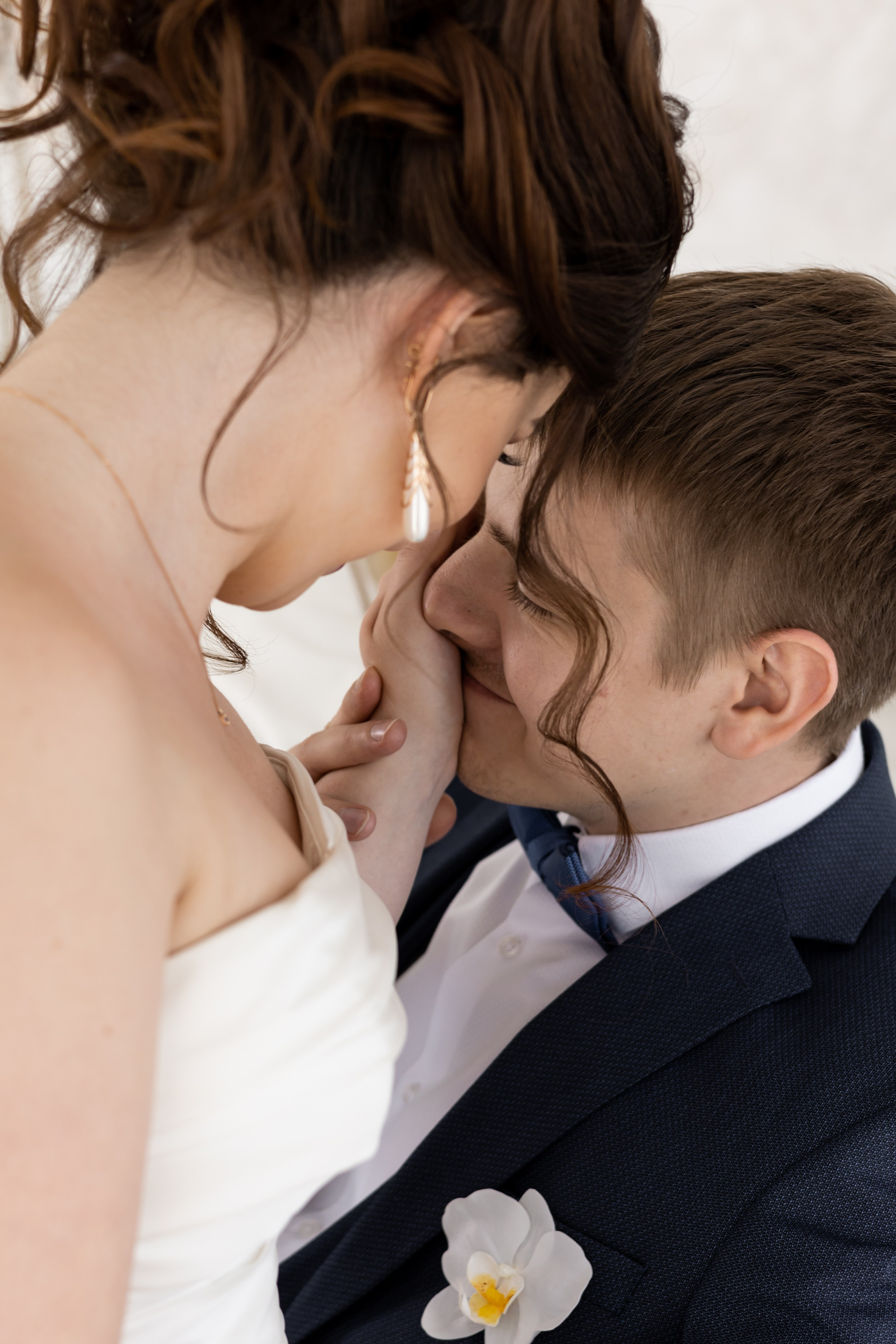 Фотограф свадебный, репортажный, индивидуальный, фото для маркетплейсов, брендов, автосалонов