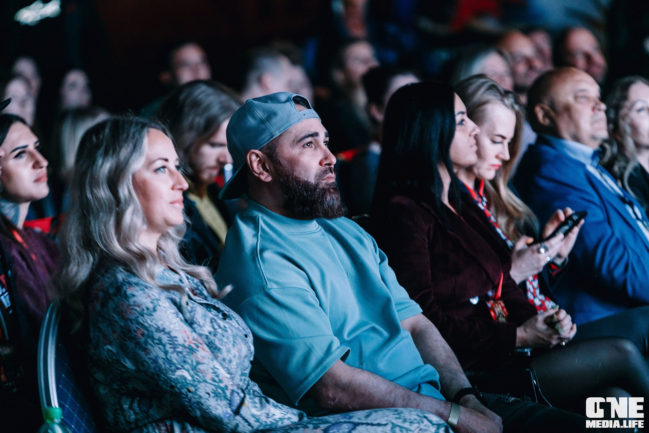 Первый Региональный кубок международного чемпионата по бодибилдингу NP. One Media Life: фоторепортажи, фотоотчеты с мероприятий и заведений