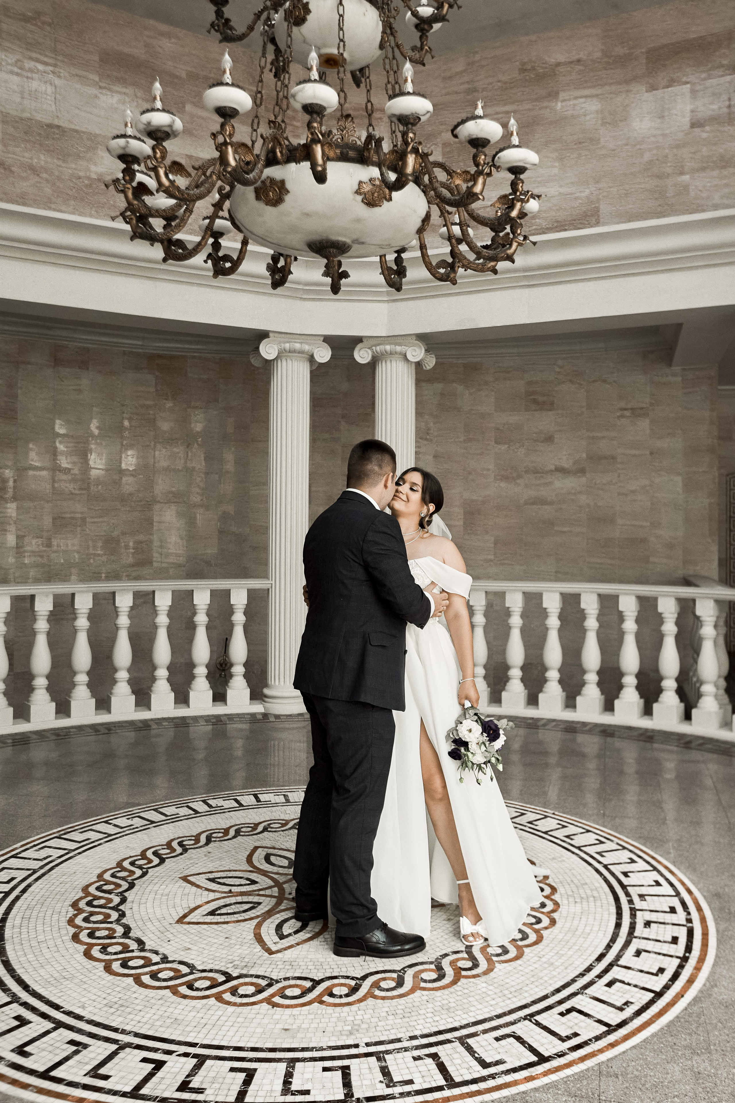 Свадебные серии — свадебный фотограф Владивосток, эмоции и стиль. Свадебный фотограф во Владивостоке