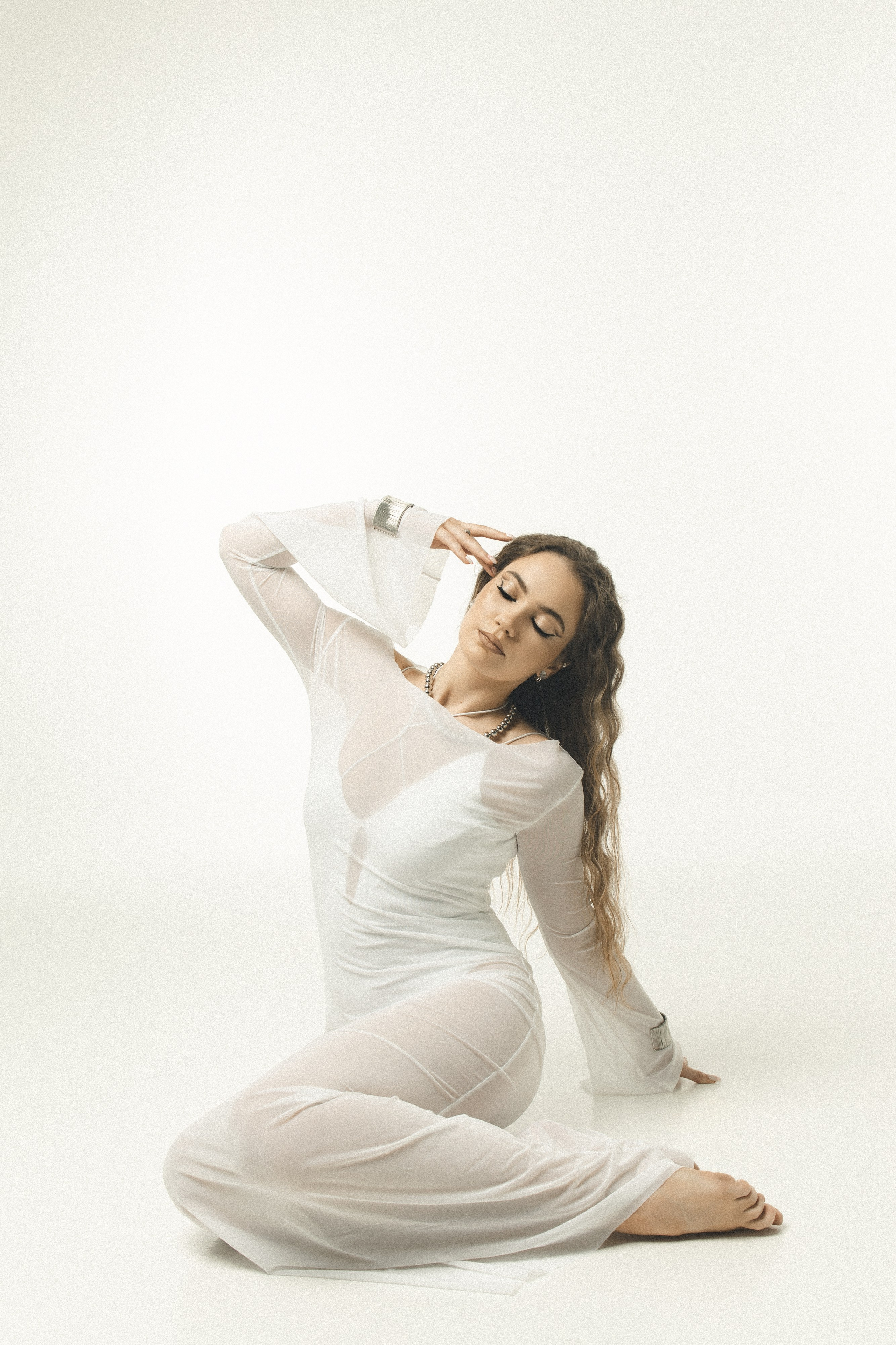 Свадебный фотограф во Владивостоке: профессиональная фотосъемка под ключ. Свадебный фотограф во Владивостоке