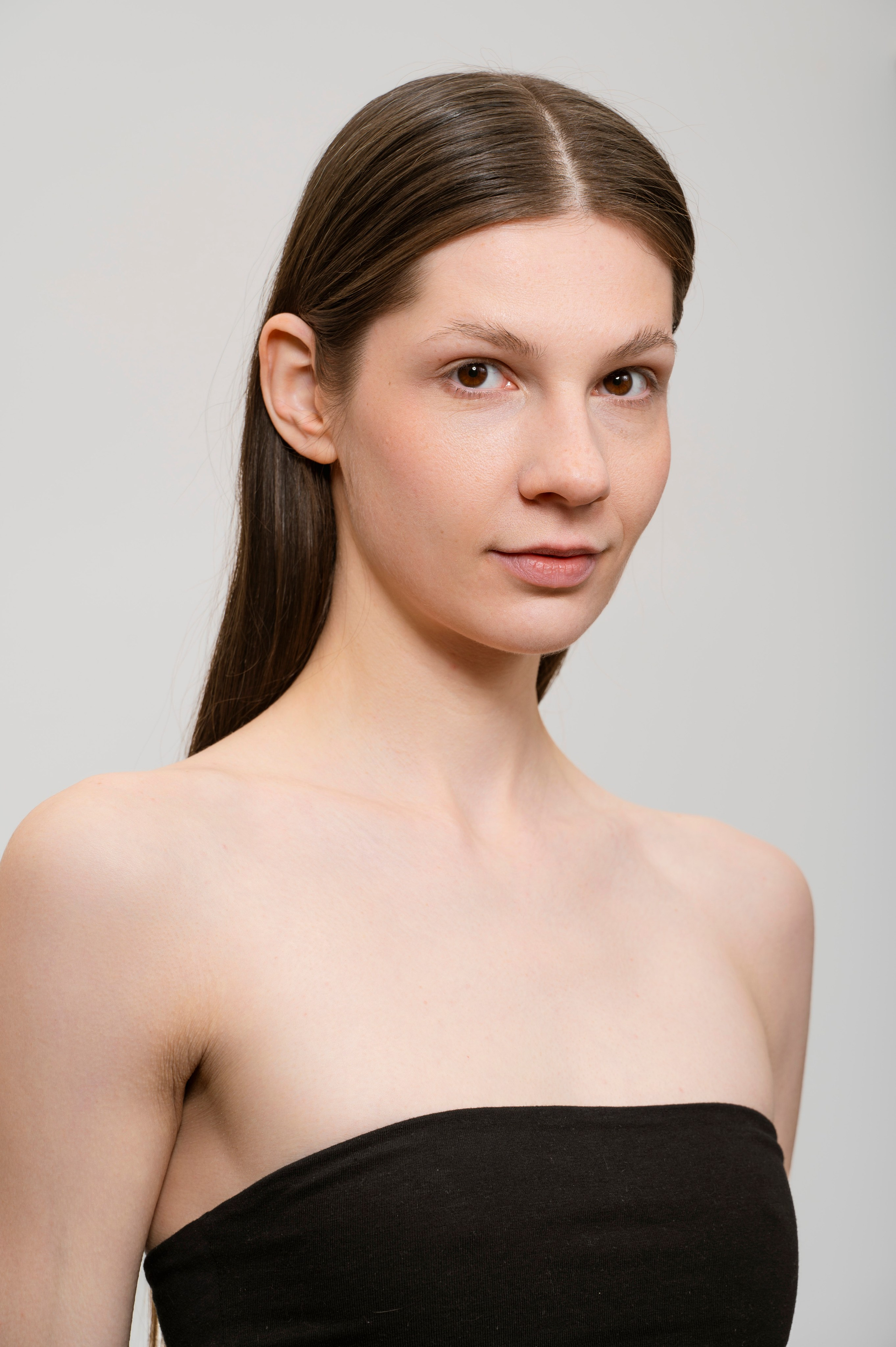 модельные снепы, фотограф Минск, съемка модельных снепов, модельное агентство, фотограф Ольга Шаповалова, разноракурсные модельные фотографии, модельные тесты, съемка для модельного агентства, модельное агентство Беларусь, карточка модели, портфолио модели