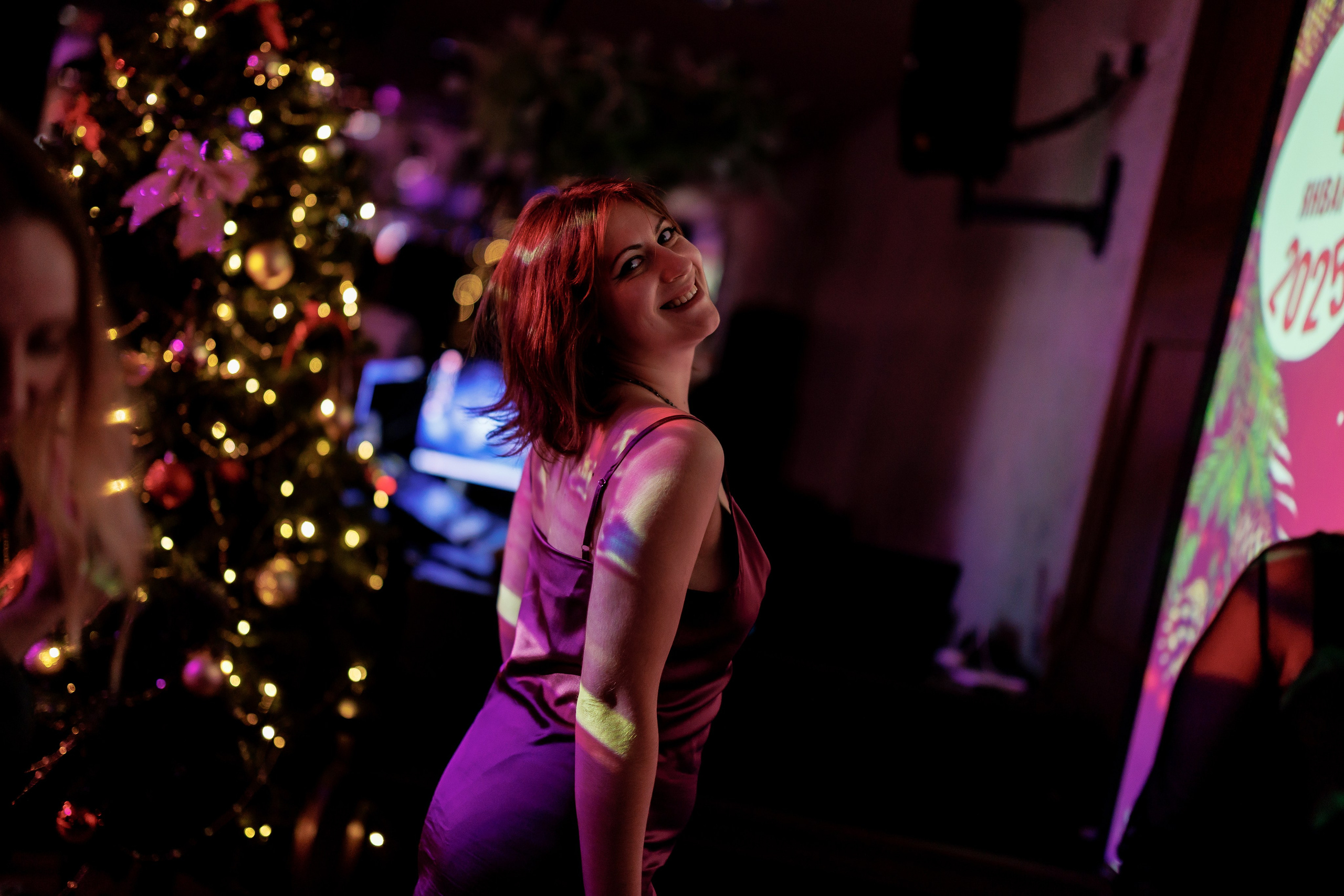 Репортажная съемка. Фотограф Алексей Гарьковенко