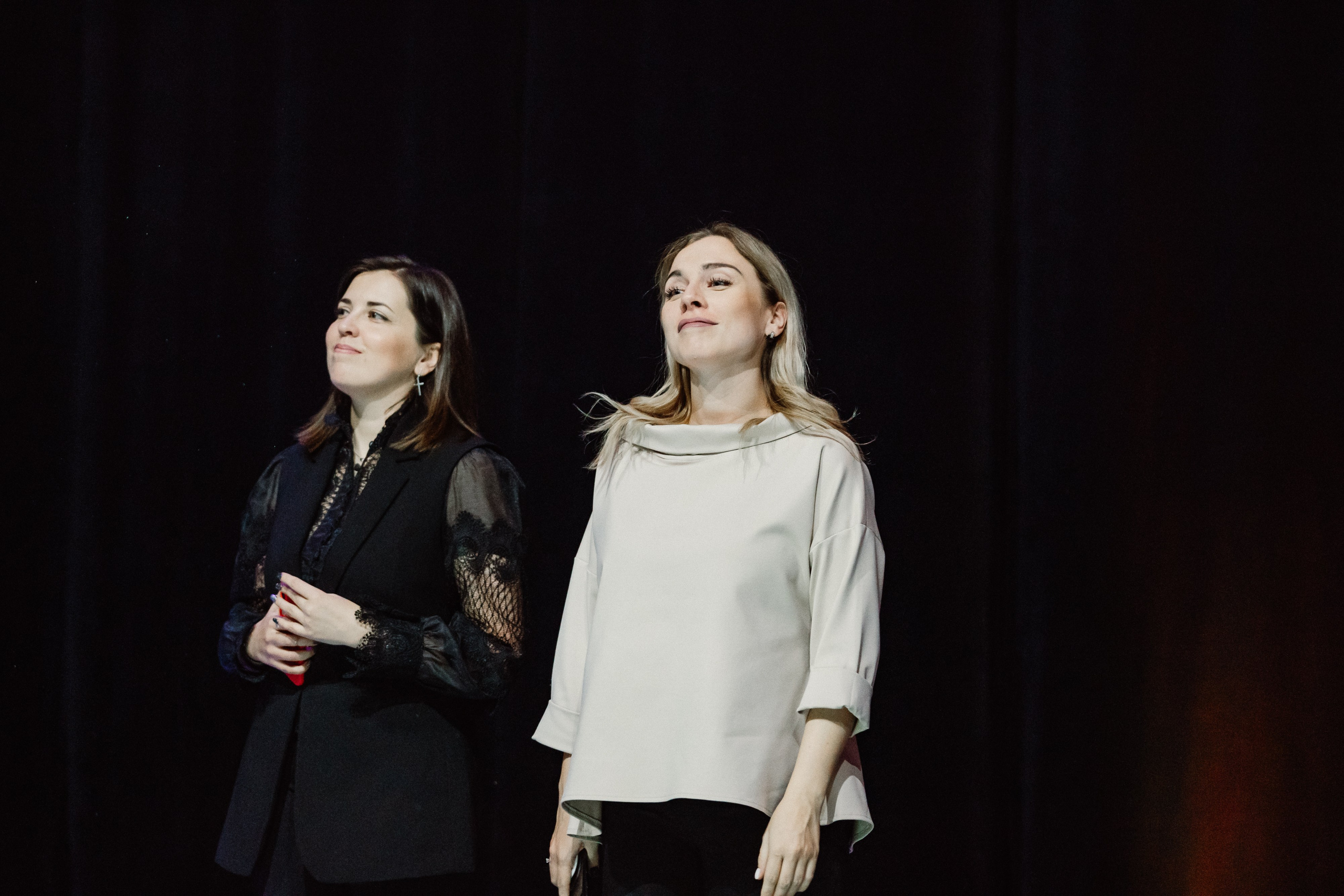 IX Чемпионат Искусств — День 1. Воробьева Ксения — Спортивный и танцевальный фотограф Новосибирск