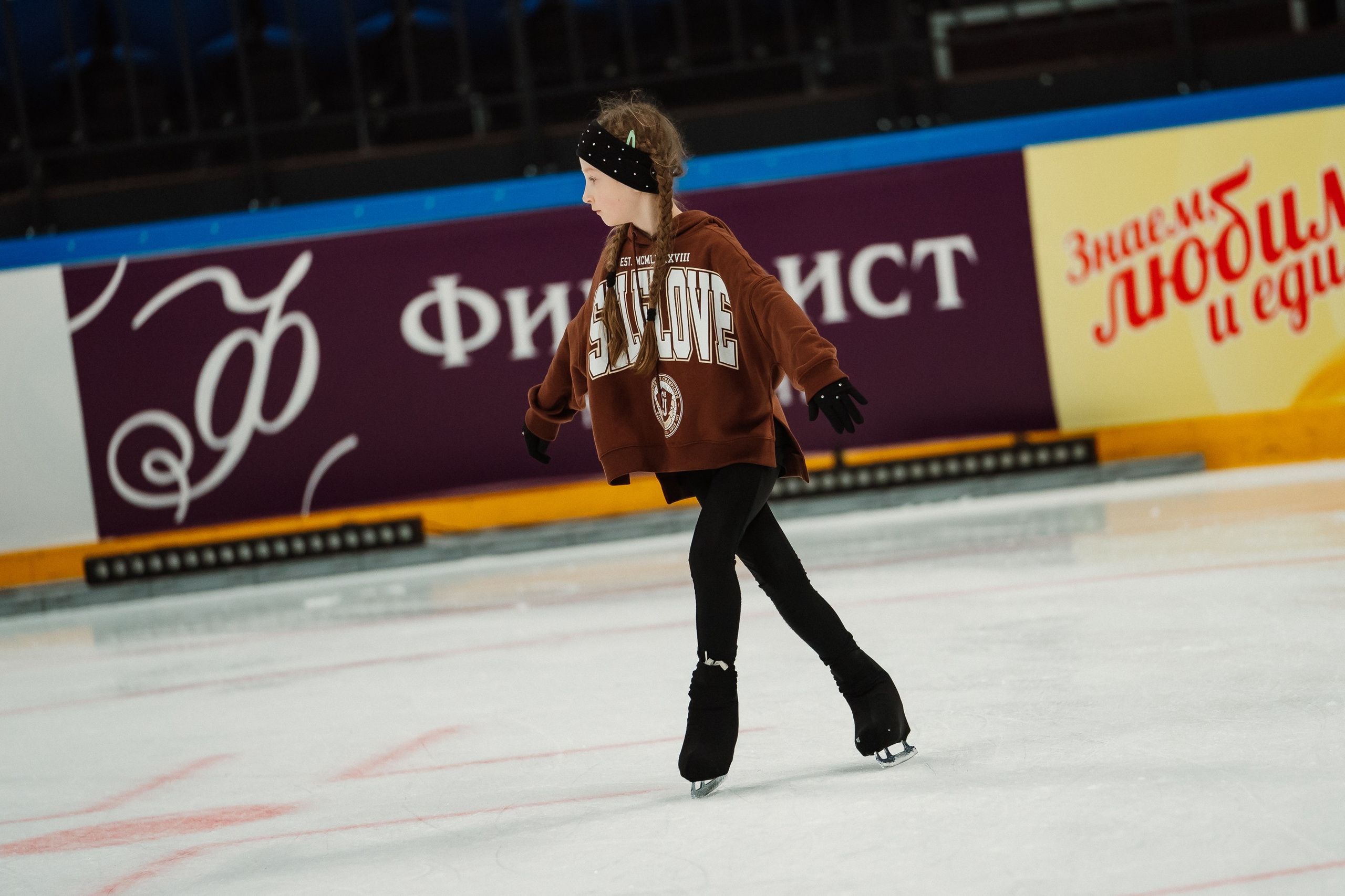 Мастер-класс Алины Загитовой в Новосибирске. Воробьева Ксения — Спортивный и танцевальный фотограф Новосибирск