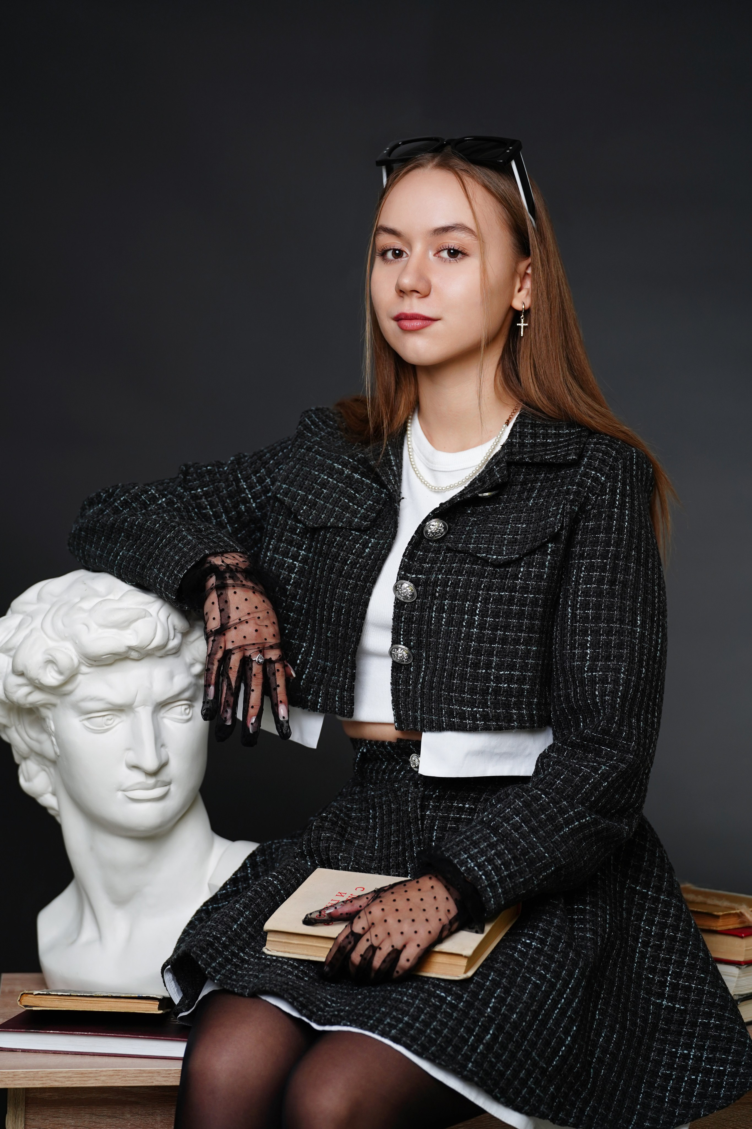 MEMENTO.Выпускные альбомы, школьные, юбилейные и другие книги. Ростов-на-Дону