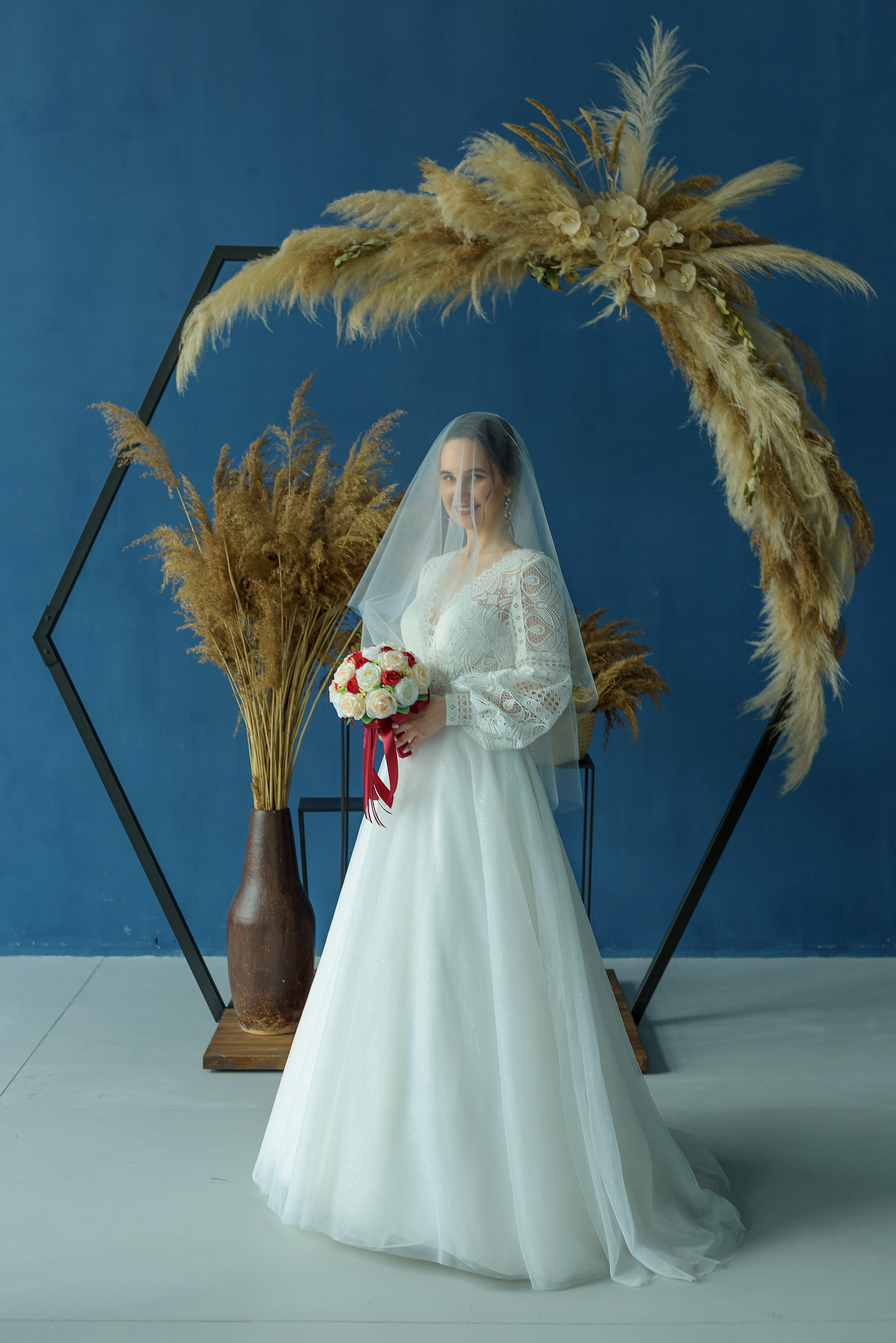 Александр и Кристина. Семейный и свадебный фотограф во Владивостоке