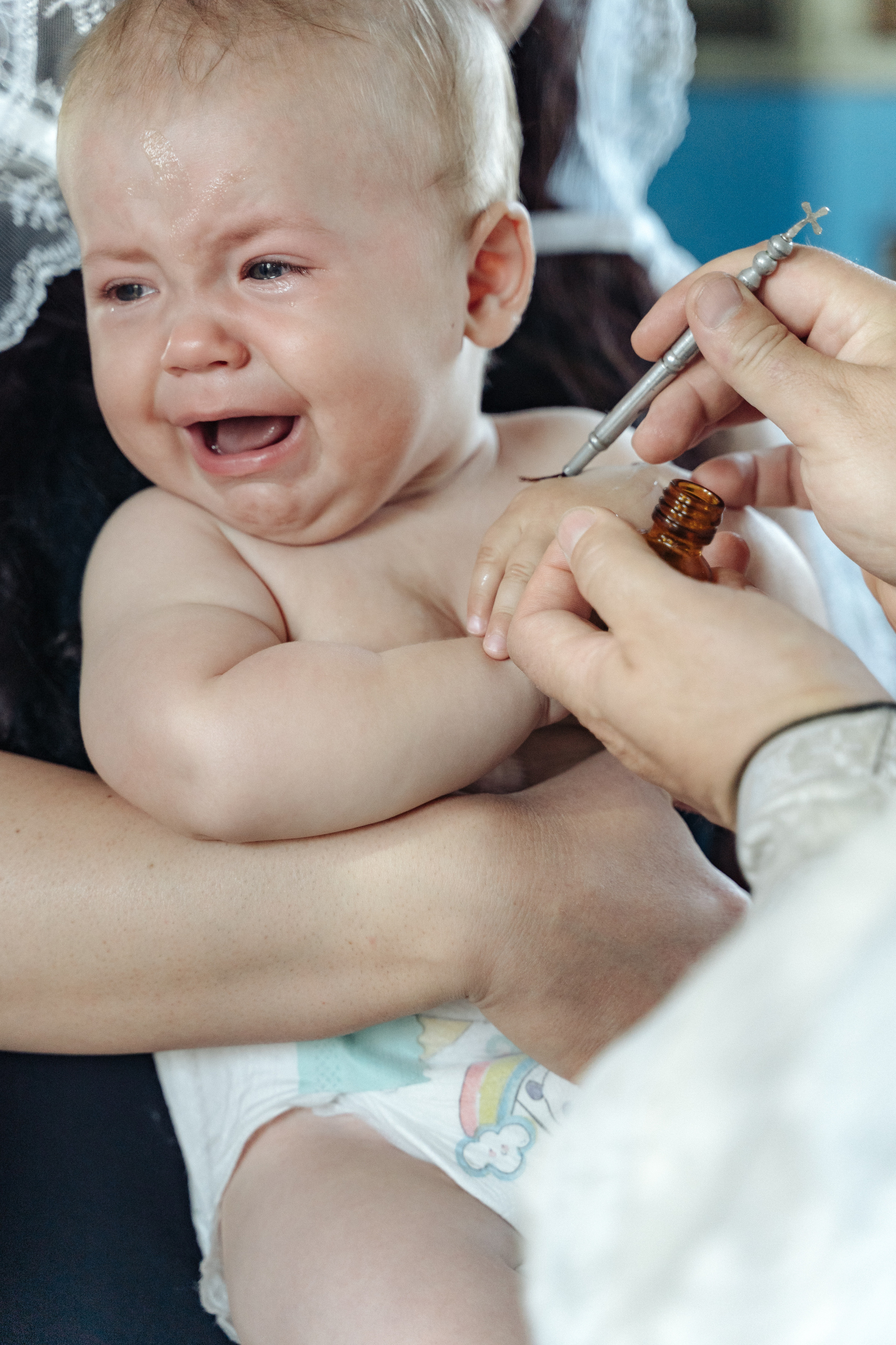 Фотограф крещения Александр Папкин. Свадебный фотограф  Ростов-на-Дону Моска, Санкт — Петербург