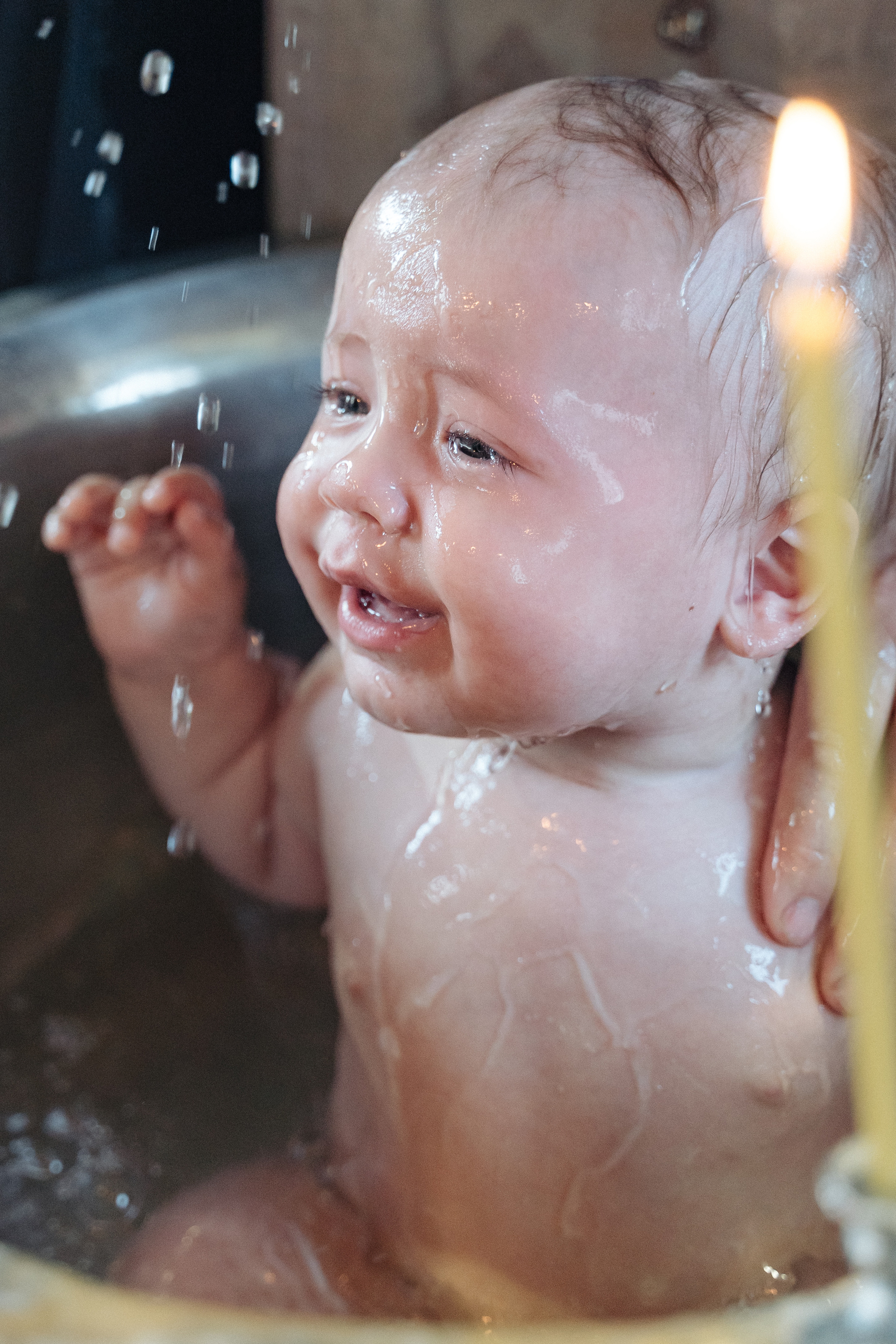 Фотограф крещения Александр Папкин. Свадебный фотограф  Ростов-на-Дону Моска, Санкт — Петербург