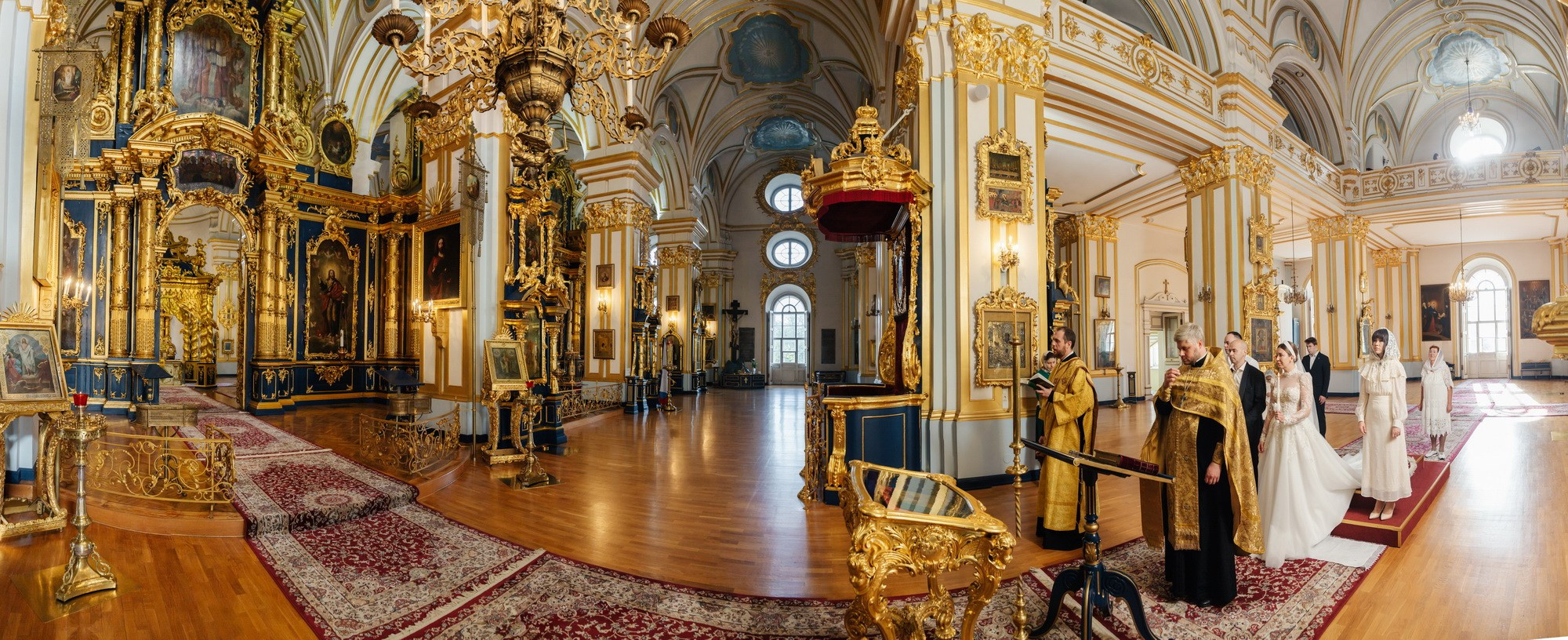 Николо Богоявленский морской собор венчание. Фотограф крещение венчание в Петербурге! Помогает подобрать храм и посоветовал душевного батюшку в СПб