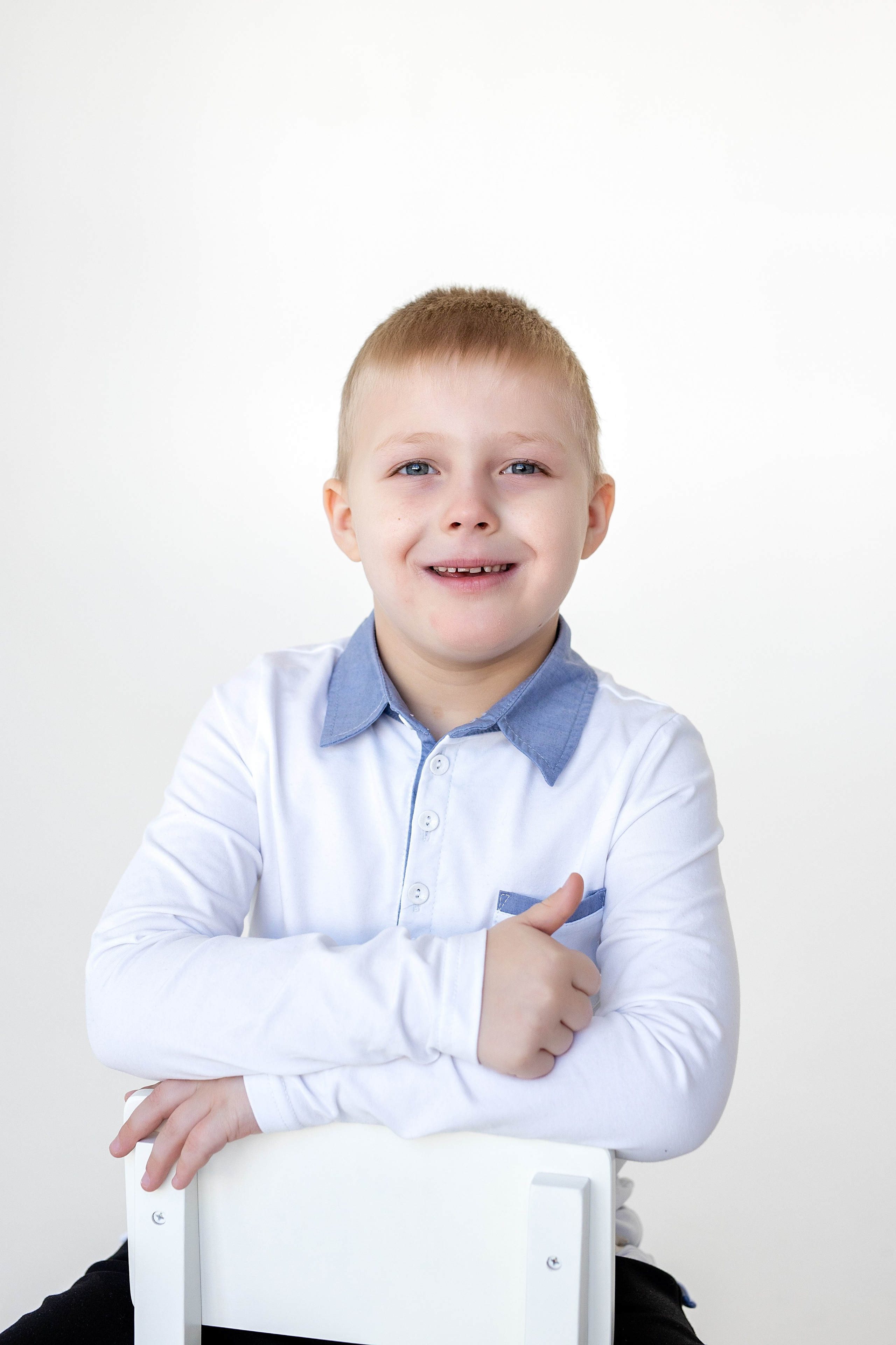 Детский сад 152. Владивосток. Стильный выпускной альбом Владивосток фотограф Вероника Мигачева