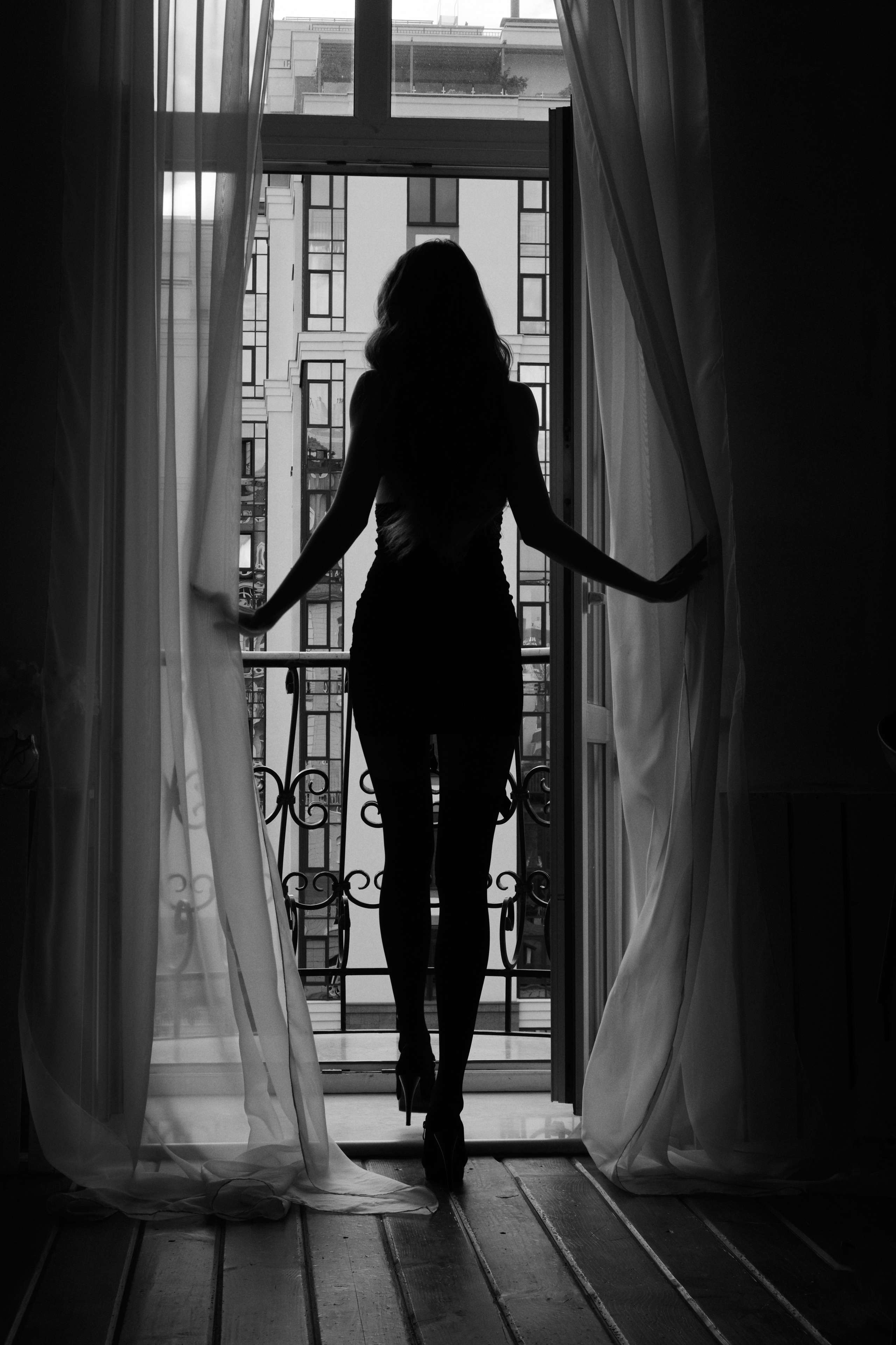 Фотограф в Екатеринбурге Татьяна Соколовская