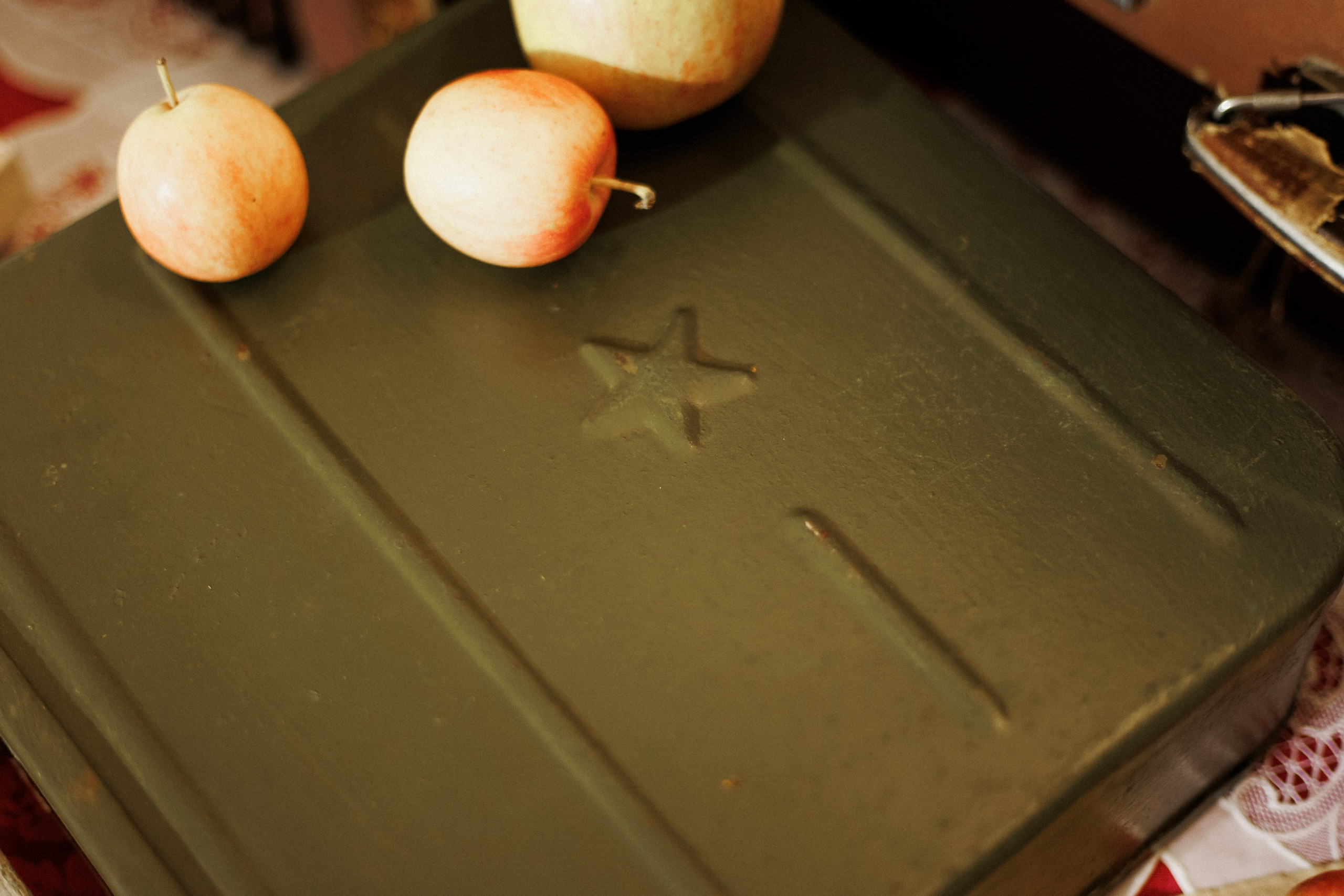 ПРЕЗЕНТАЦИЯ КНИГИ — 80 ЛЕТ ПОБЕДЫ. СВОИ. ФОТООТЧЕТЫ-СОБЫТИЯ-МЕСТА