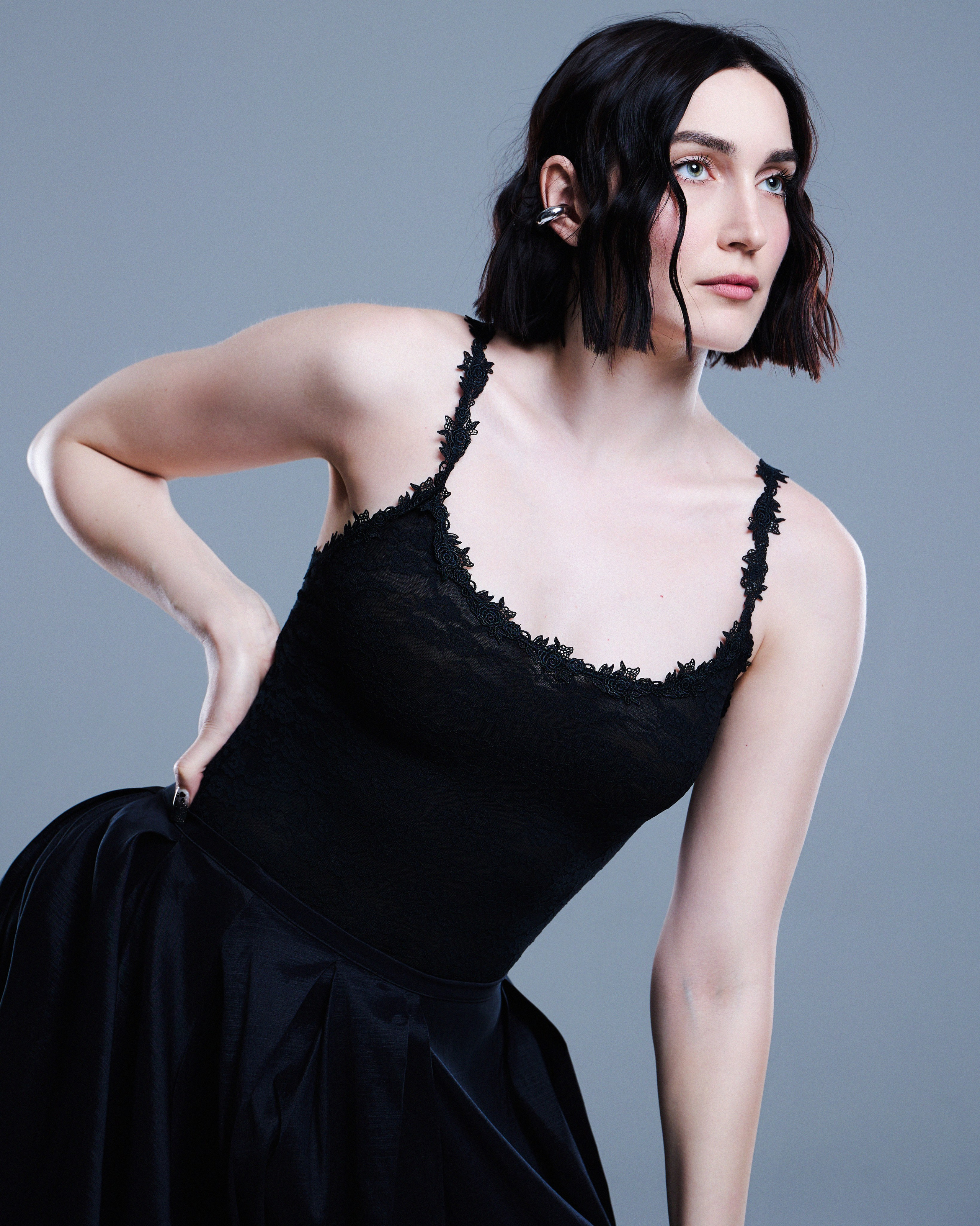 PERSONAL & CREATIVE. VERONIKA TIKHOMIROVA | PHOTOGRAPHER