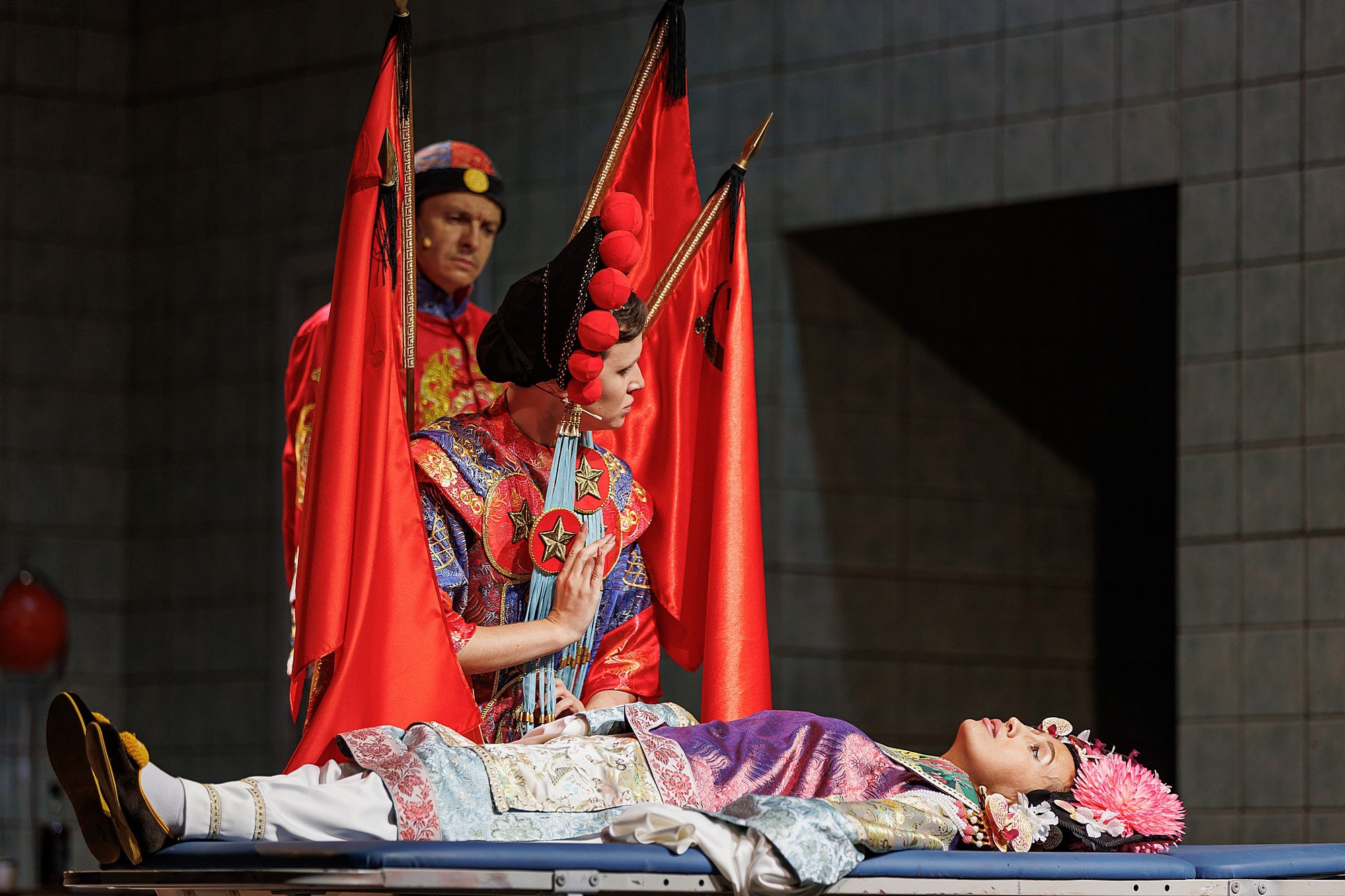 Лягушки. Боченков Вадим | Фотограф в Пскове и Санкт-Петербурге