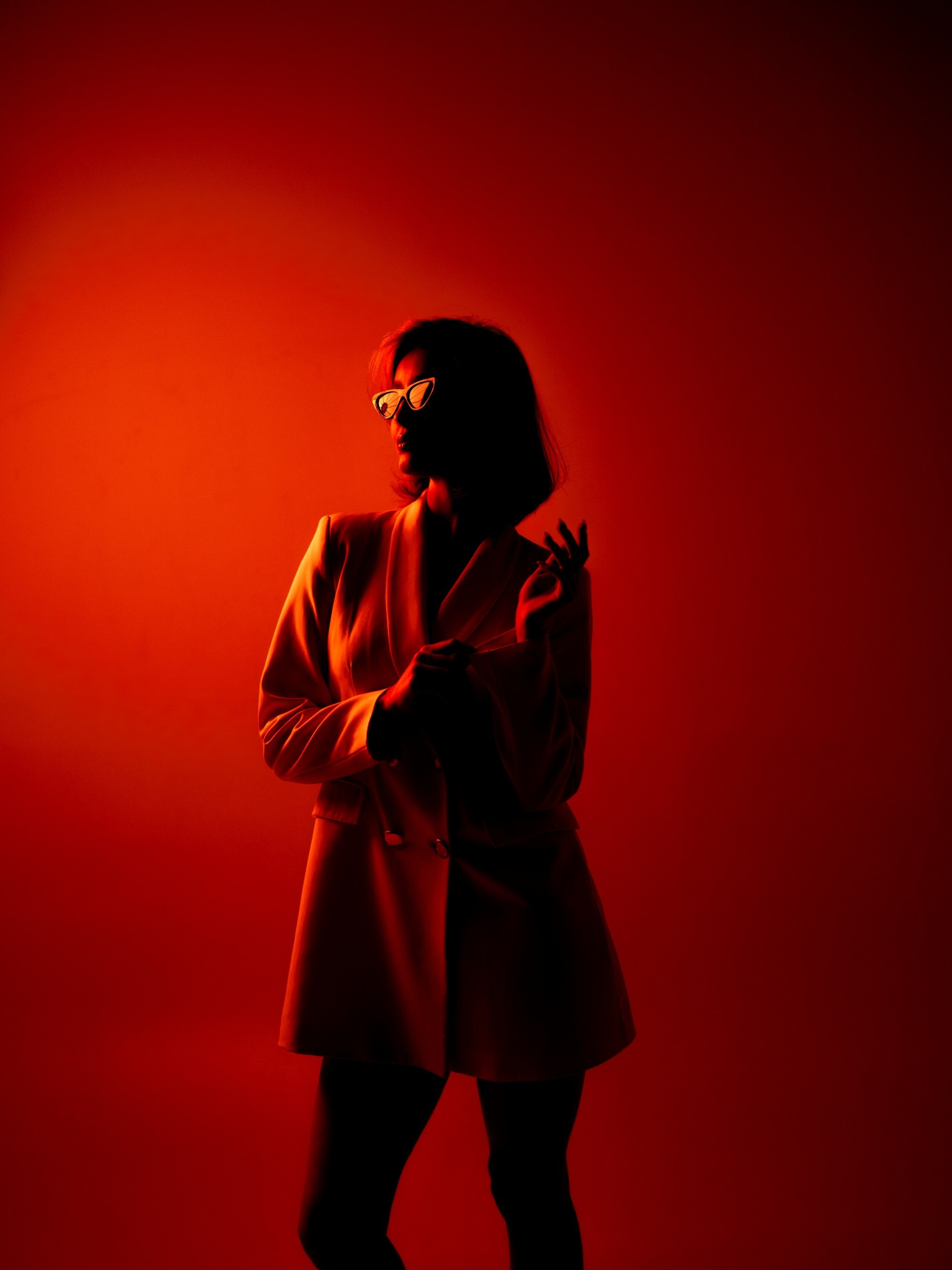 Свадебный фотограф Иркутск. Свадебный Фотограф в Иркутске Екатерина Елисеева