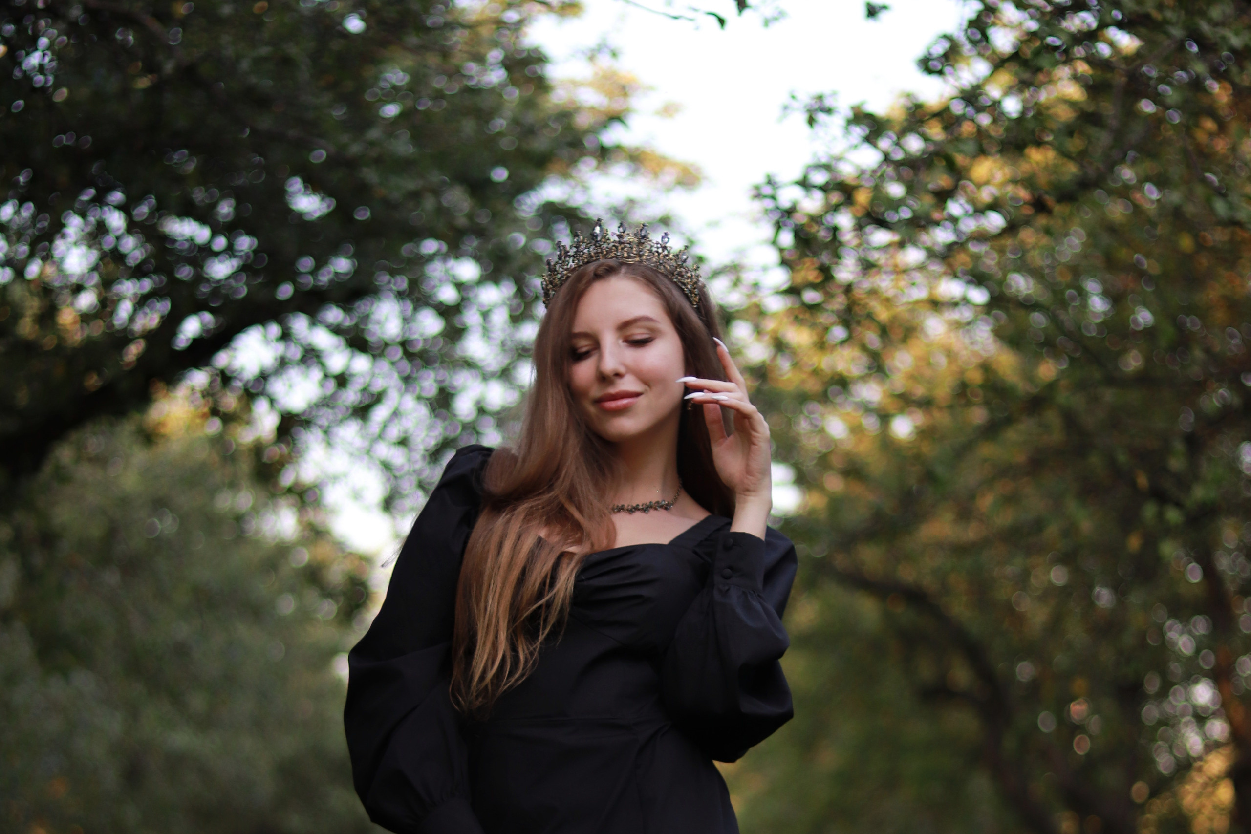 Фотосессии в Москве и Санкт-Петербурге, а также по столицам стран Евро