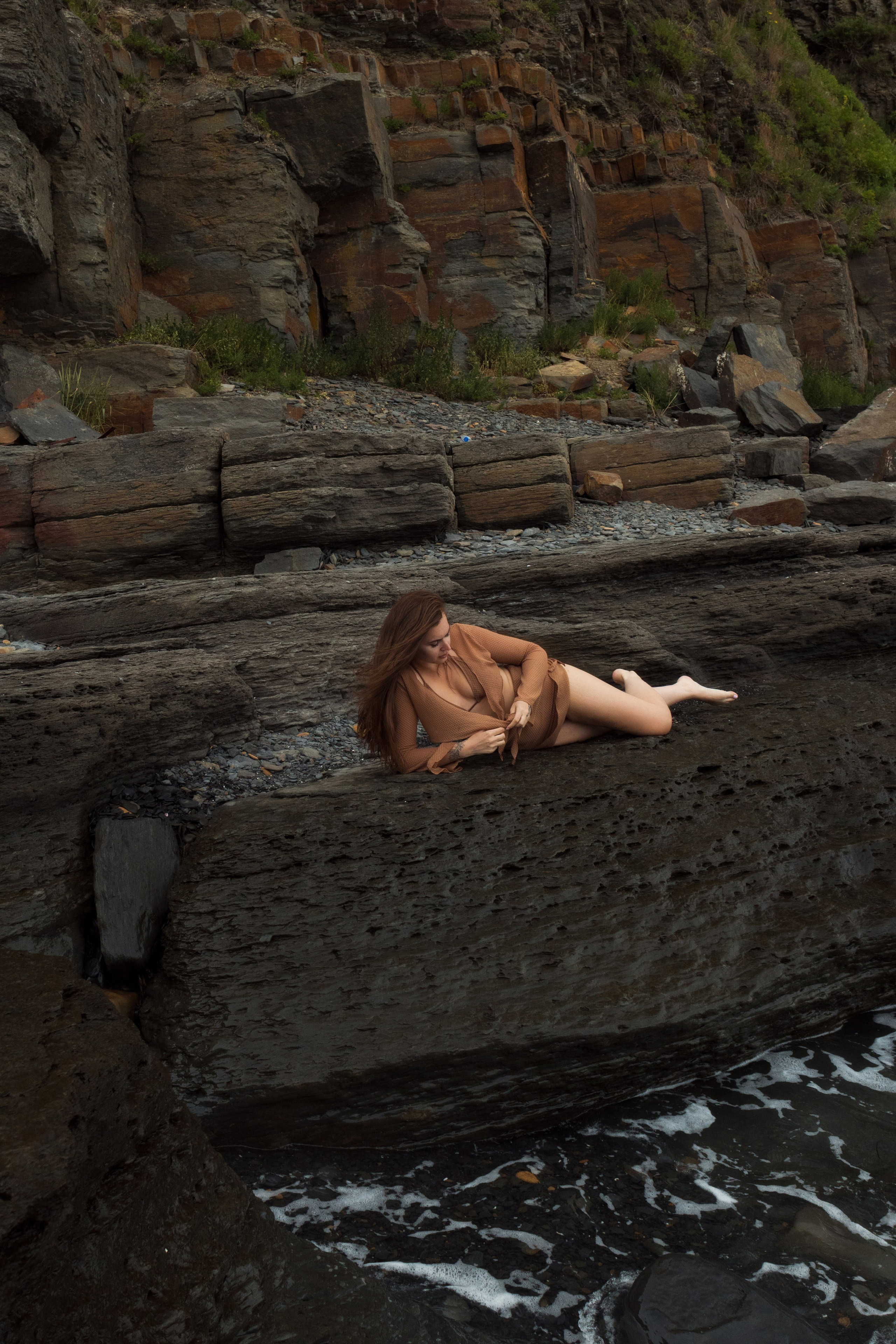 Зачем мне фотосессия?. Фотограф Алексей Селин Владивосток, Уссурийск, Находка, Артем
