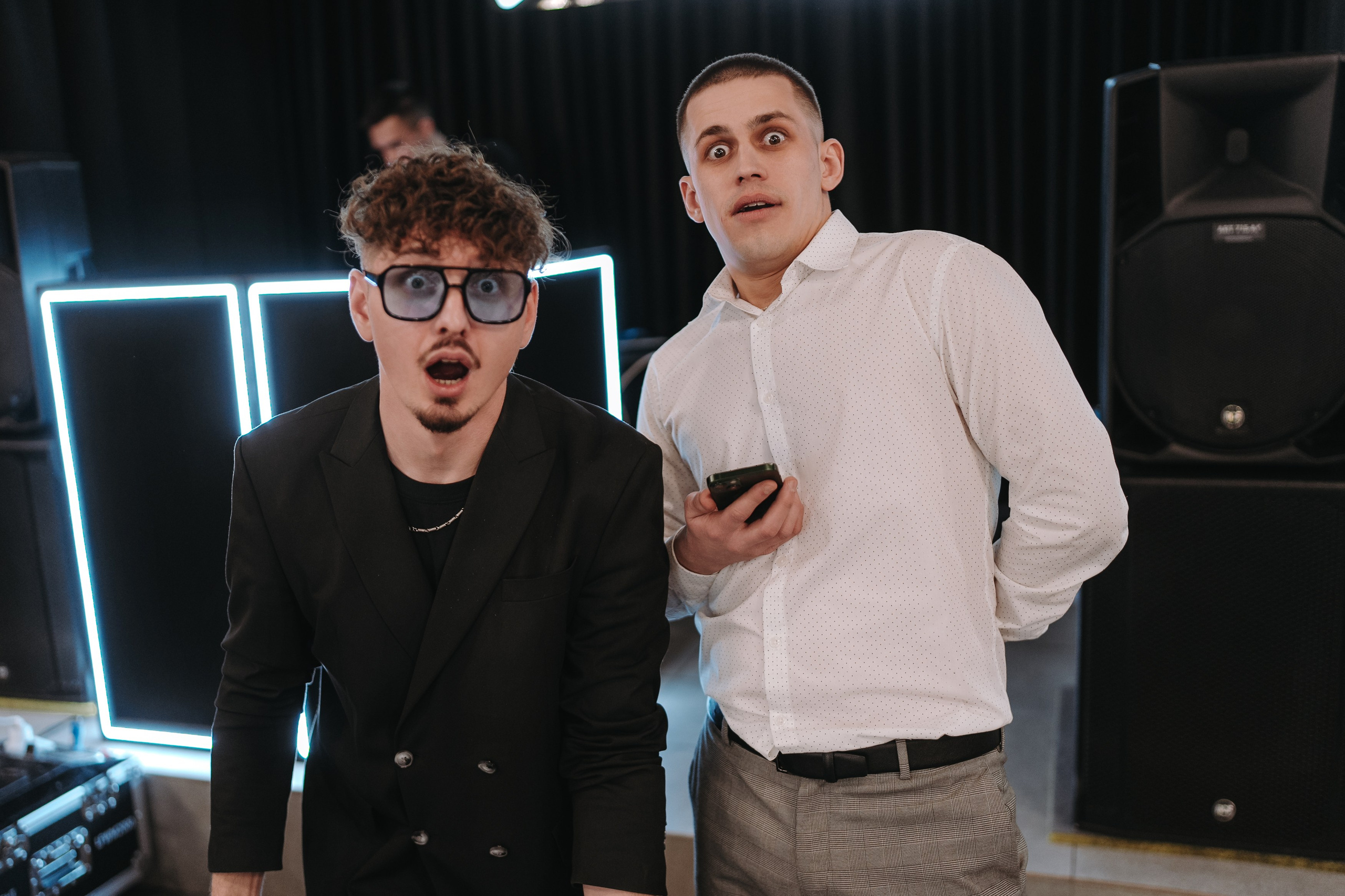 ФОТОСТУДИЯ МОНОХРОМ, КИРОВСКИЙ ЗАГС, ДВОРЕЦ БОРЬБЫ, БОТАНИЧЕСКИЙ САД, РЕСТОРАН ЯНС, ВЕДУЩИЙ РАМИС КАРИМОВ УФА