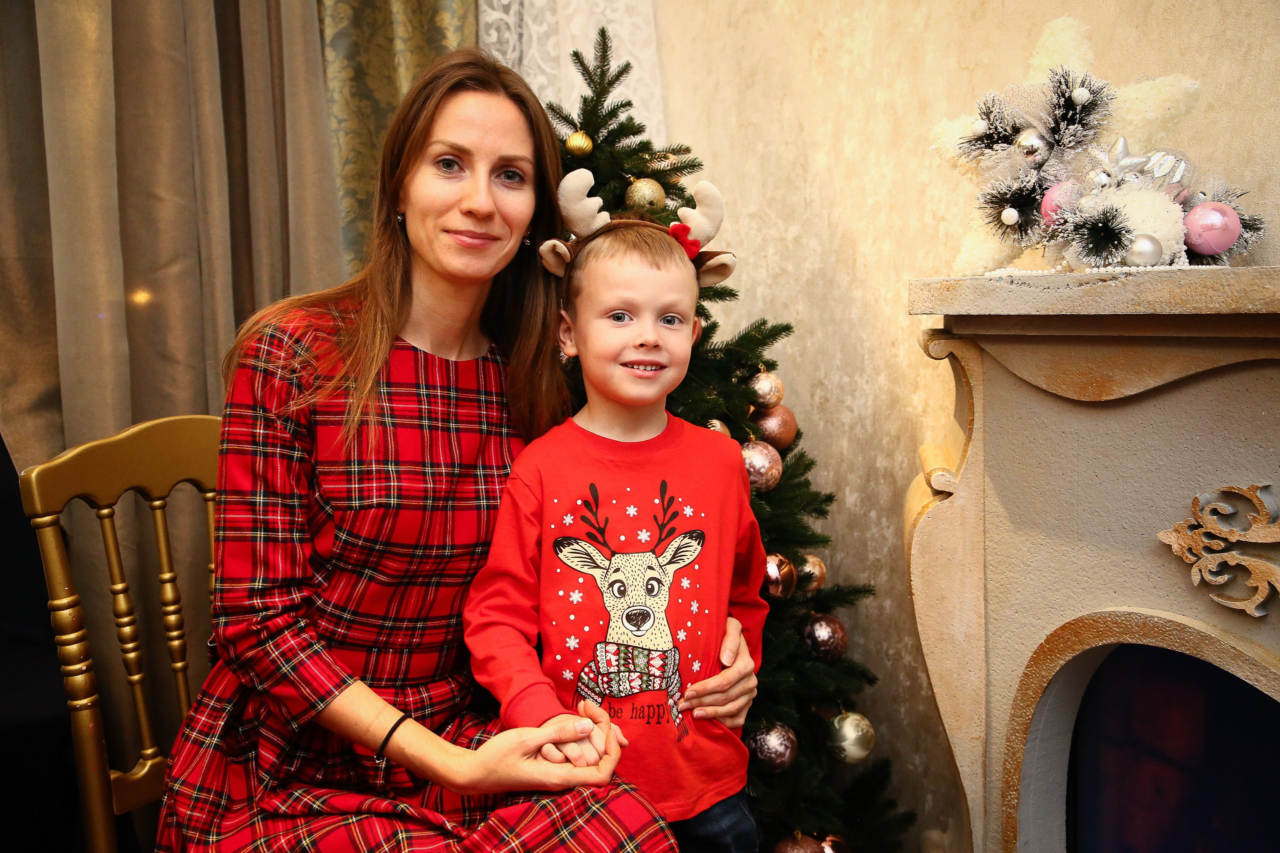 Театральный фотограф. Спортивный фотограф Екатеринбург Онлайн трансляции