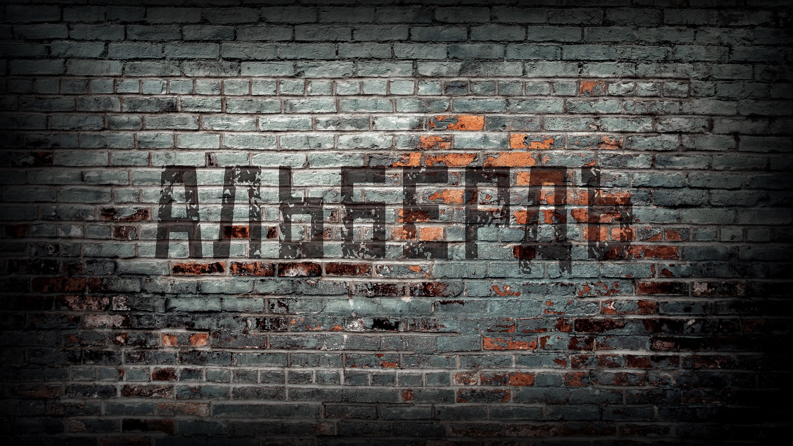 АФИШИ, ОБЛОЖКИ. ВИЗУАЛЬНЫЕ И ЗВУКОВЫЕ РЕШЕНИЯ ДЛЯ БИЗНЕСА И СЪЁМОК ТЕЛЕТЕЛА