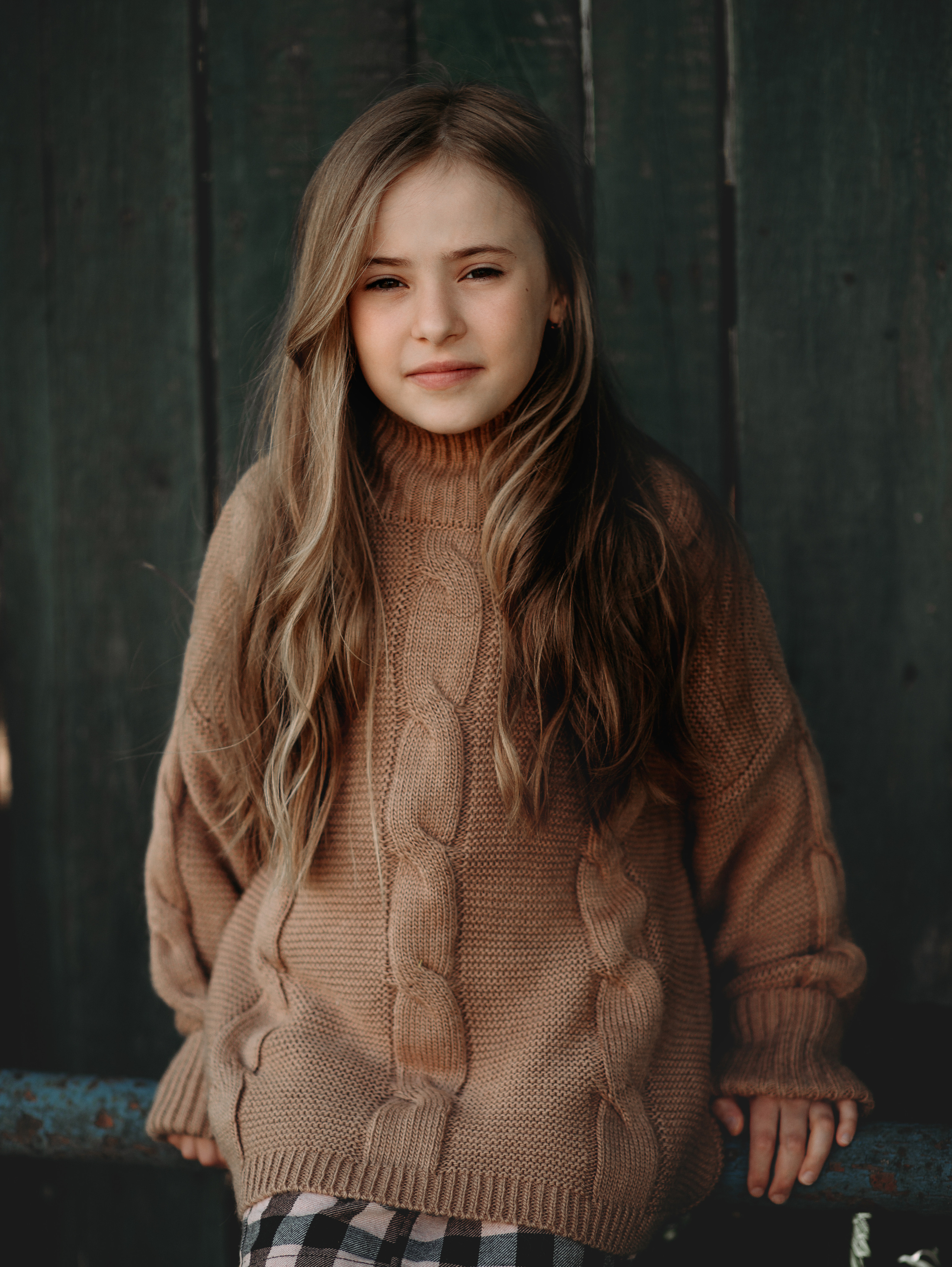 Истории. Семейный фотограф в Санкт-Петербурге Ирина Иванова