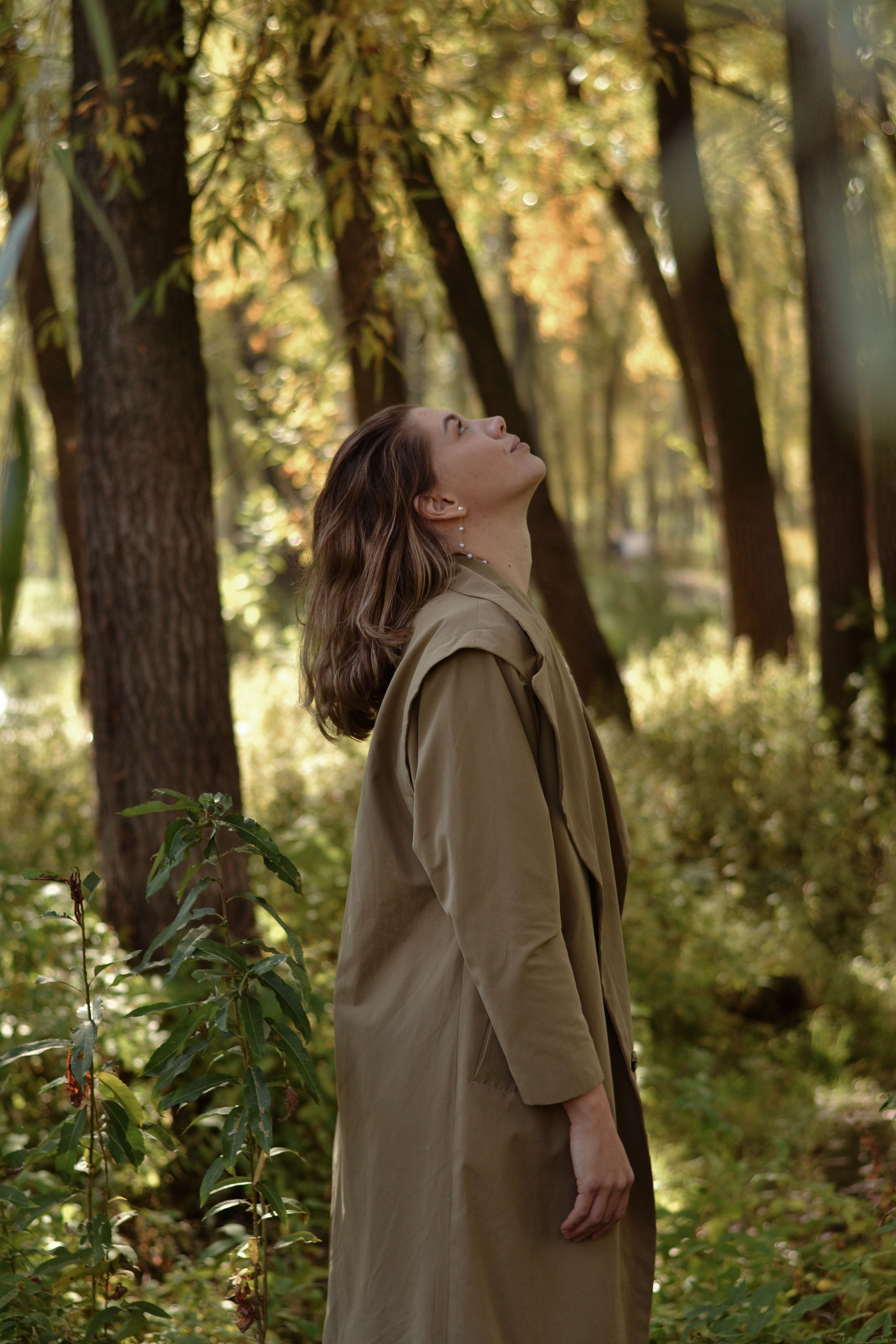 Стоимость и условия. Фотограф Ольга Дмитриева. Новосибирск