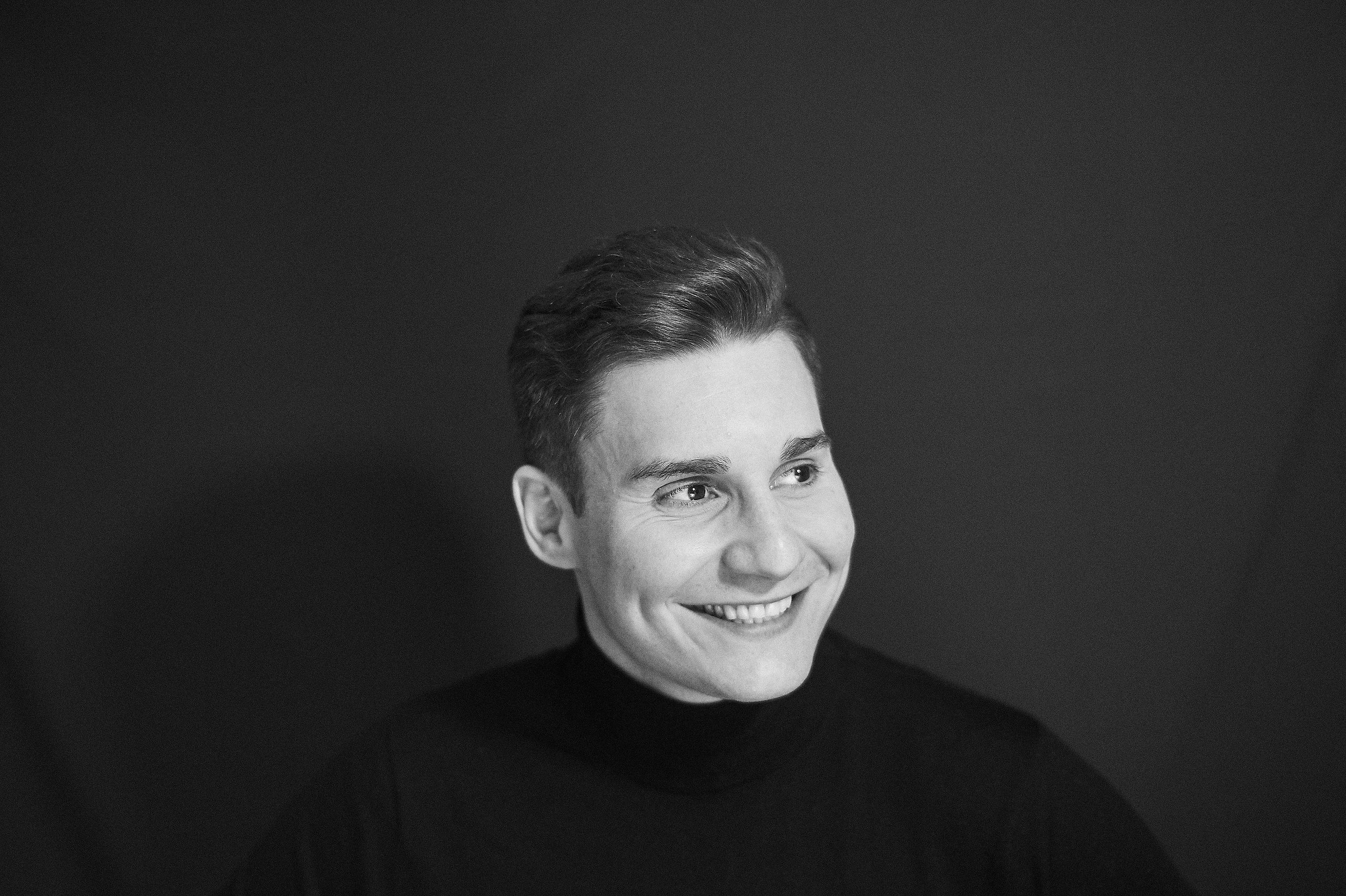 Актерское портфолио. Фотограф, психолог в Москве, Жуковском, Раменском Галина Майлер