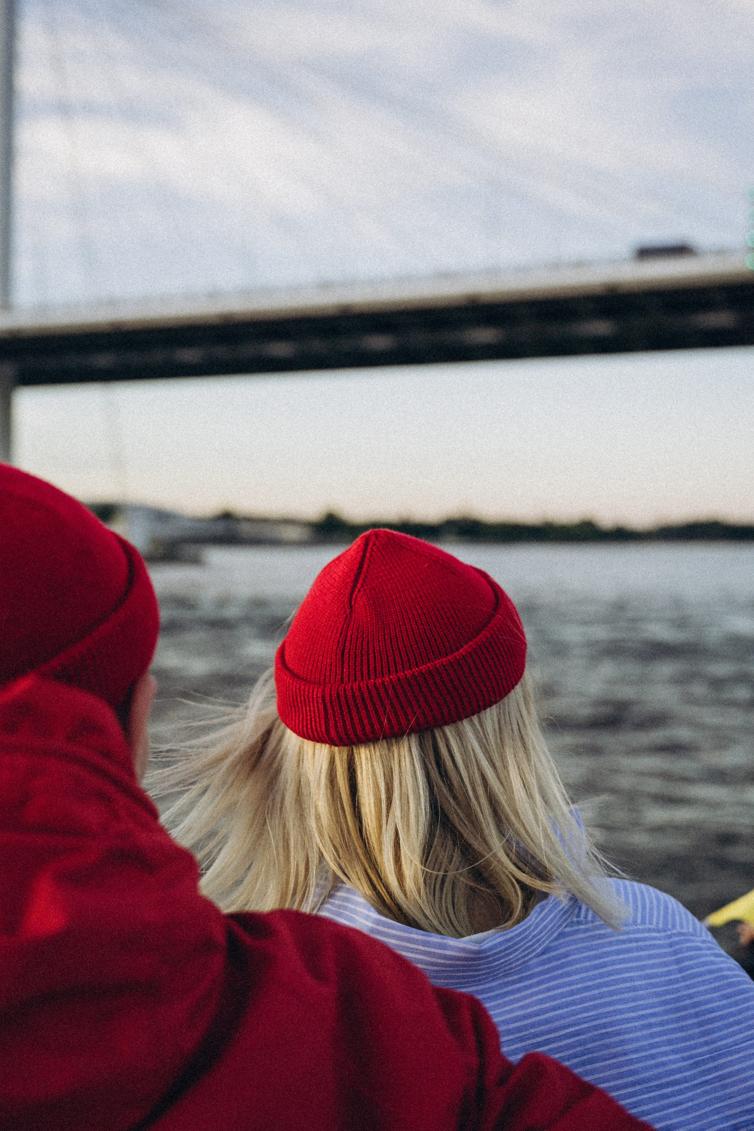 Кораблик by Kotlet 23.06.24. Даша Яковенко Фотограф Спб