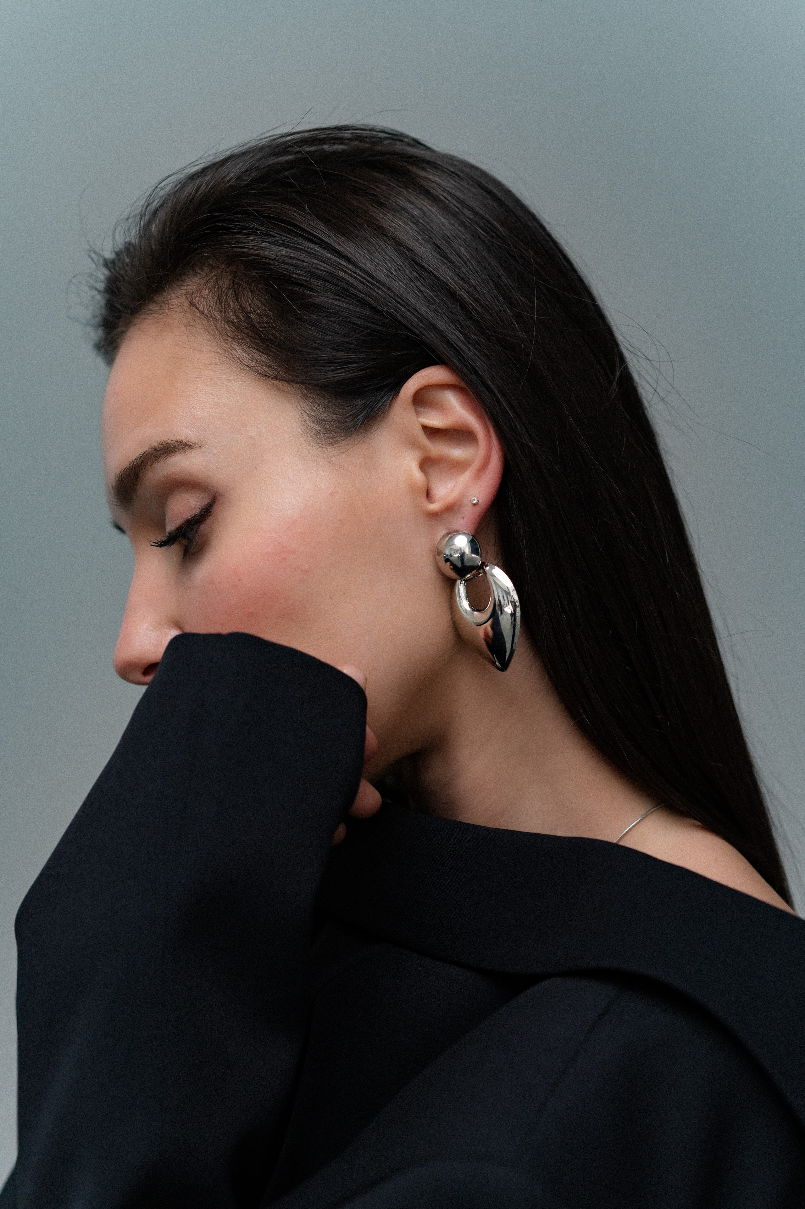 Фотограф Виолетта Мирошниченко