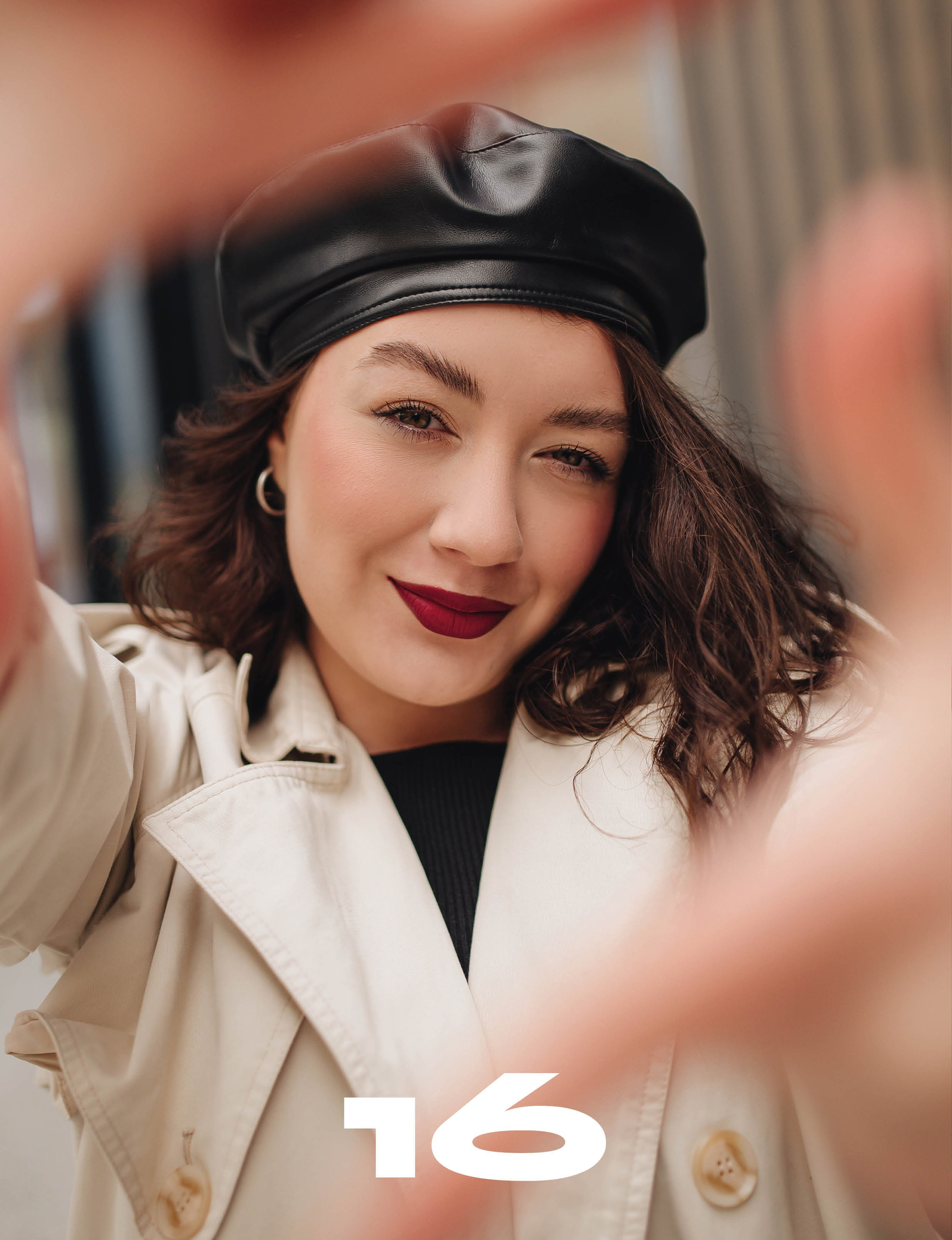 Публикации. Фотограф Прага | Photographer Prague| Фотограф в Праге Яра Куркус