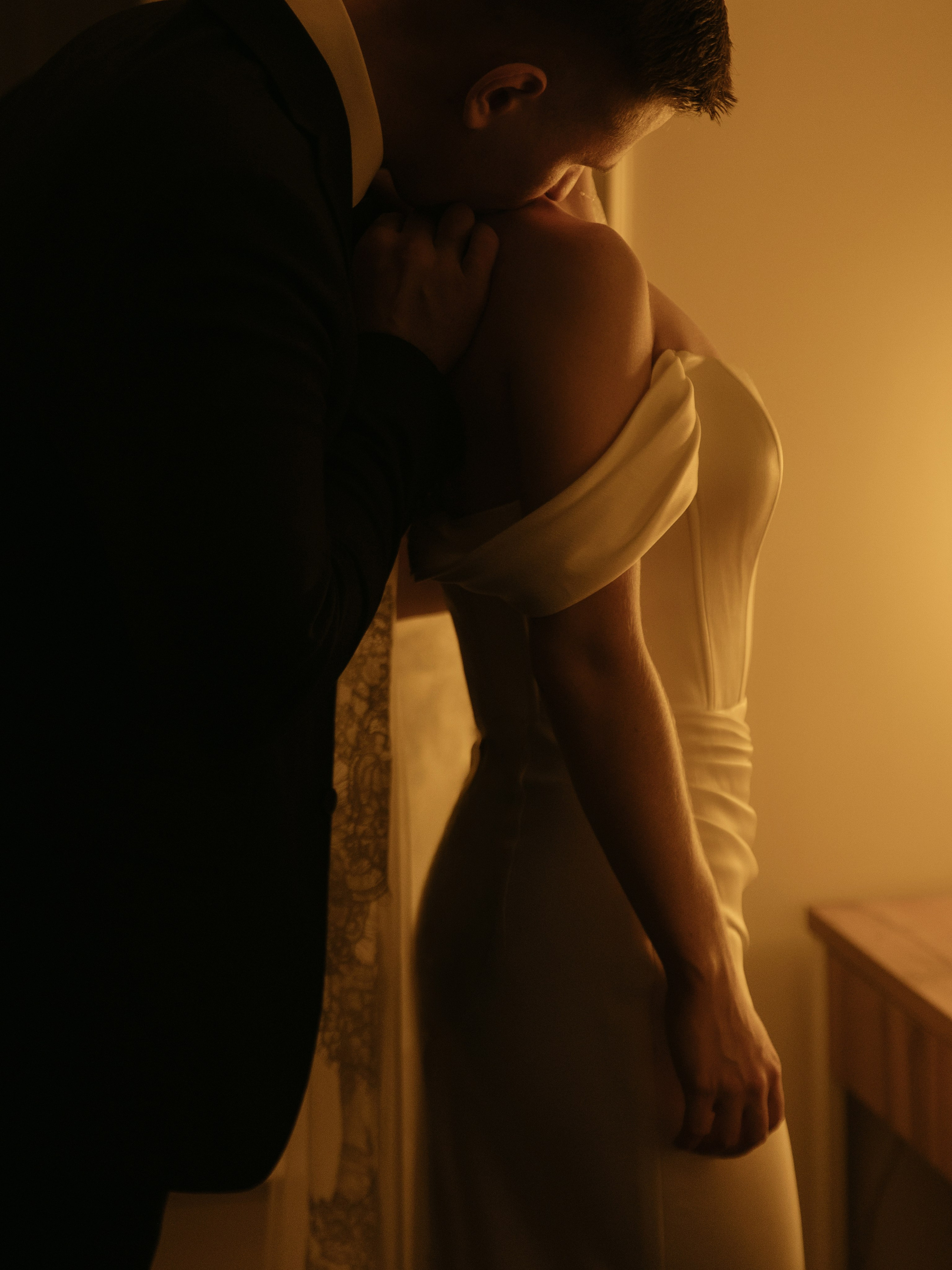 Juliashtondic. photo