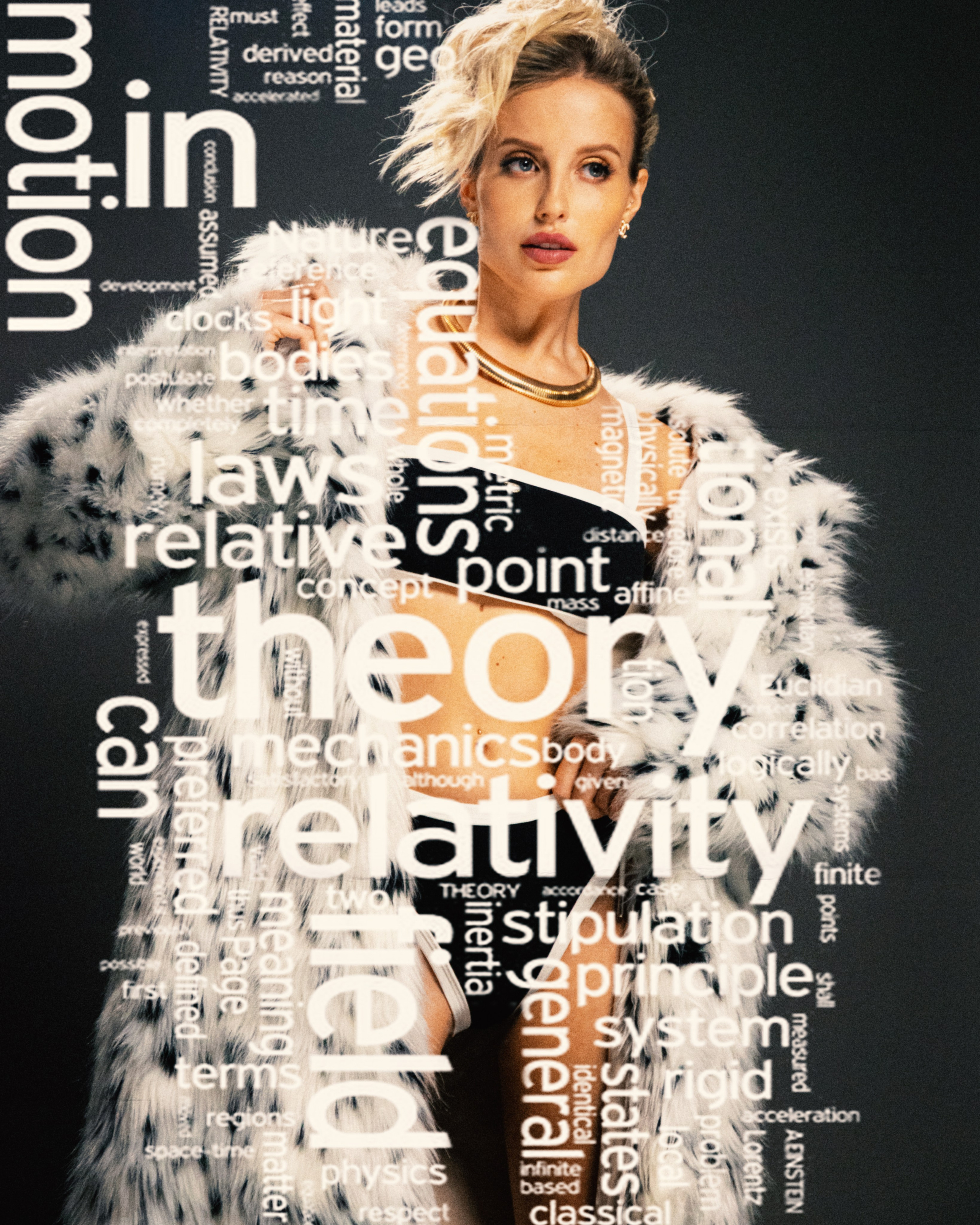 Будуарный фотограф Kris Murr|Москва|Съемки FASHION|BOUDOIR|NUDE