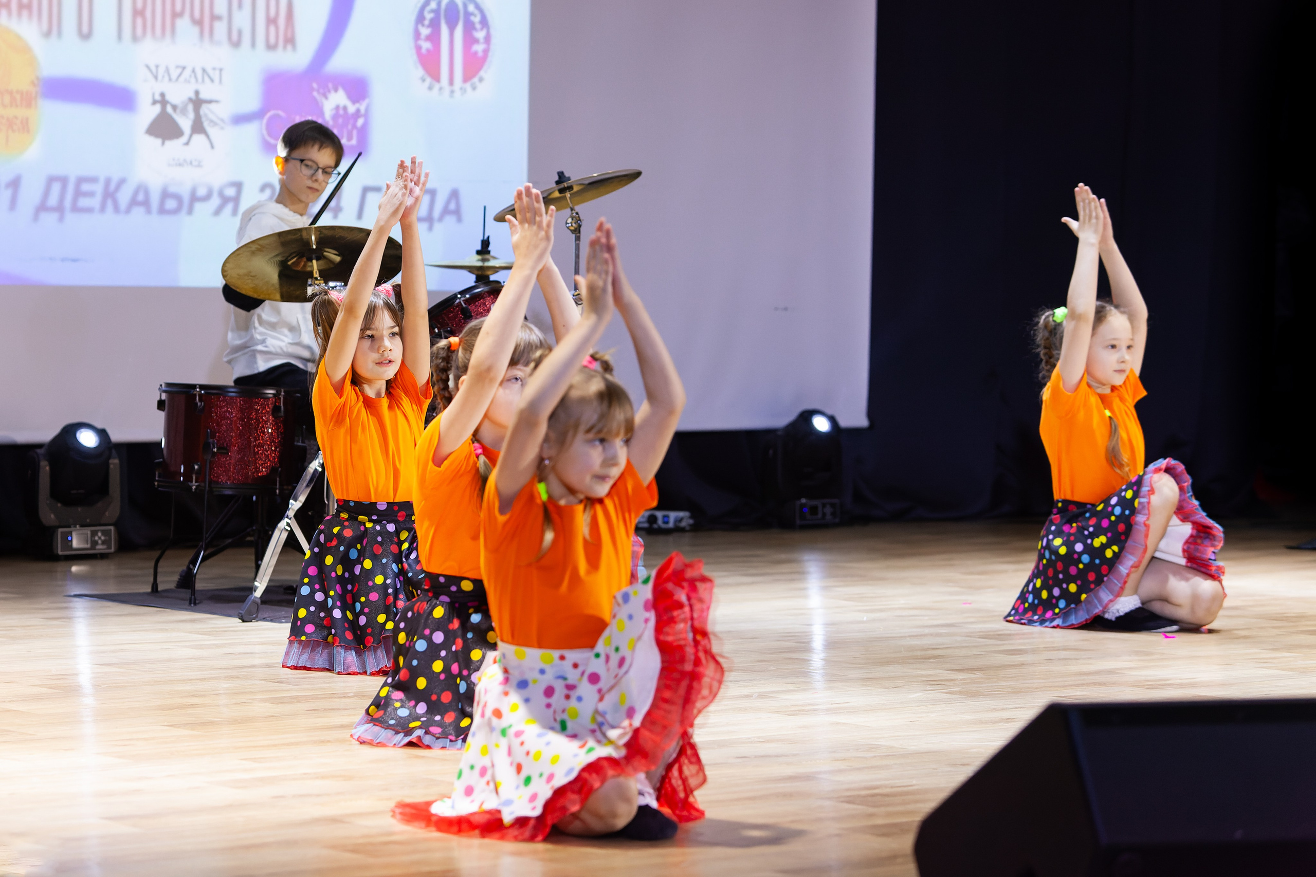 Острова особых талантов. Кутузов Евгений Фотограф в Южно-Сахалинске
