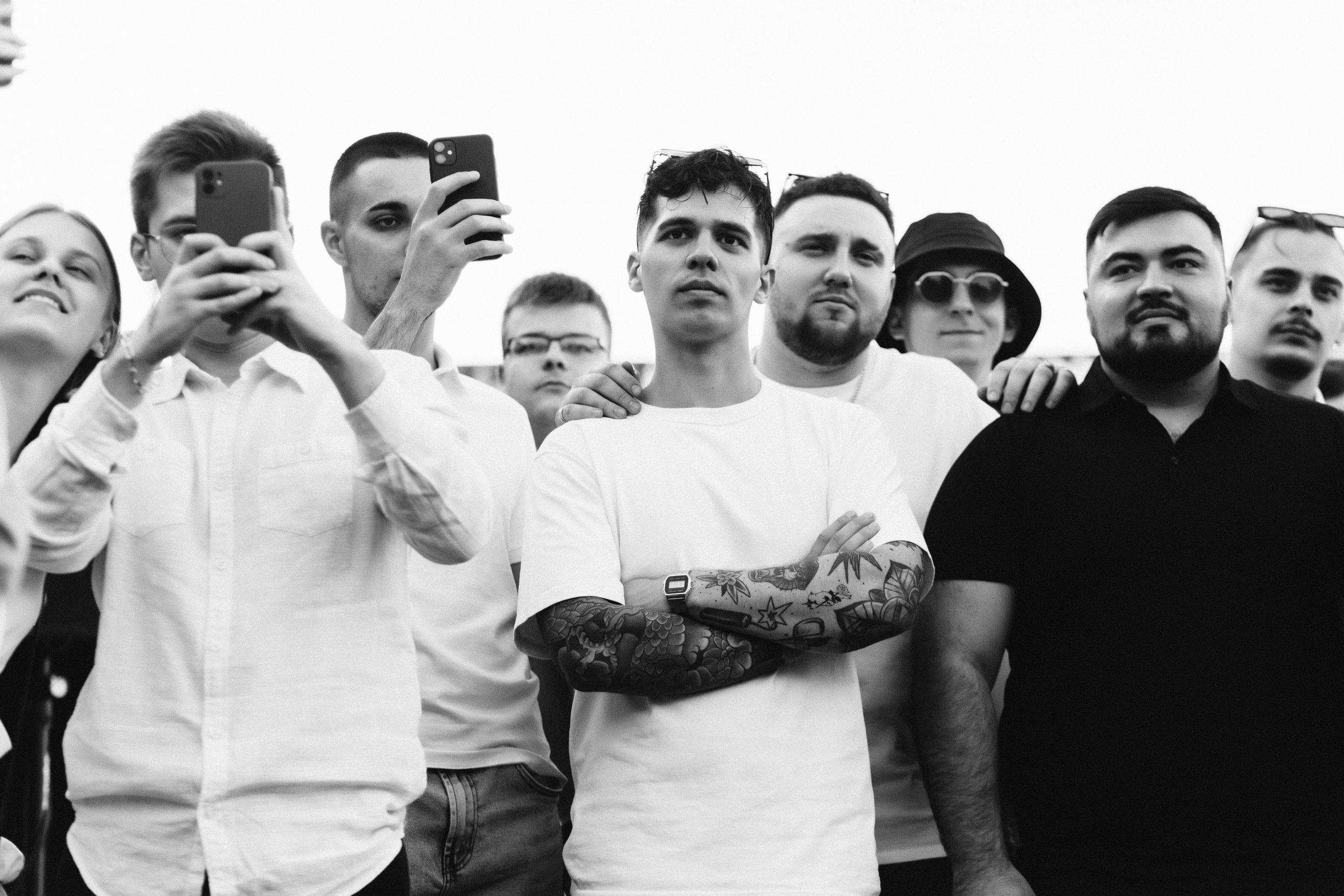 Курсы фотографа в Таганроге — репортажная фотография | Антон Бакарюк. Свадебный и семейный фотограф в Таганроге Бакарюк Антон