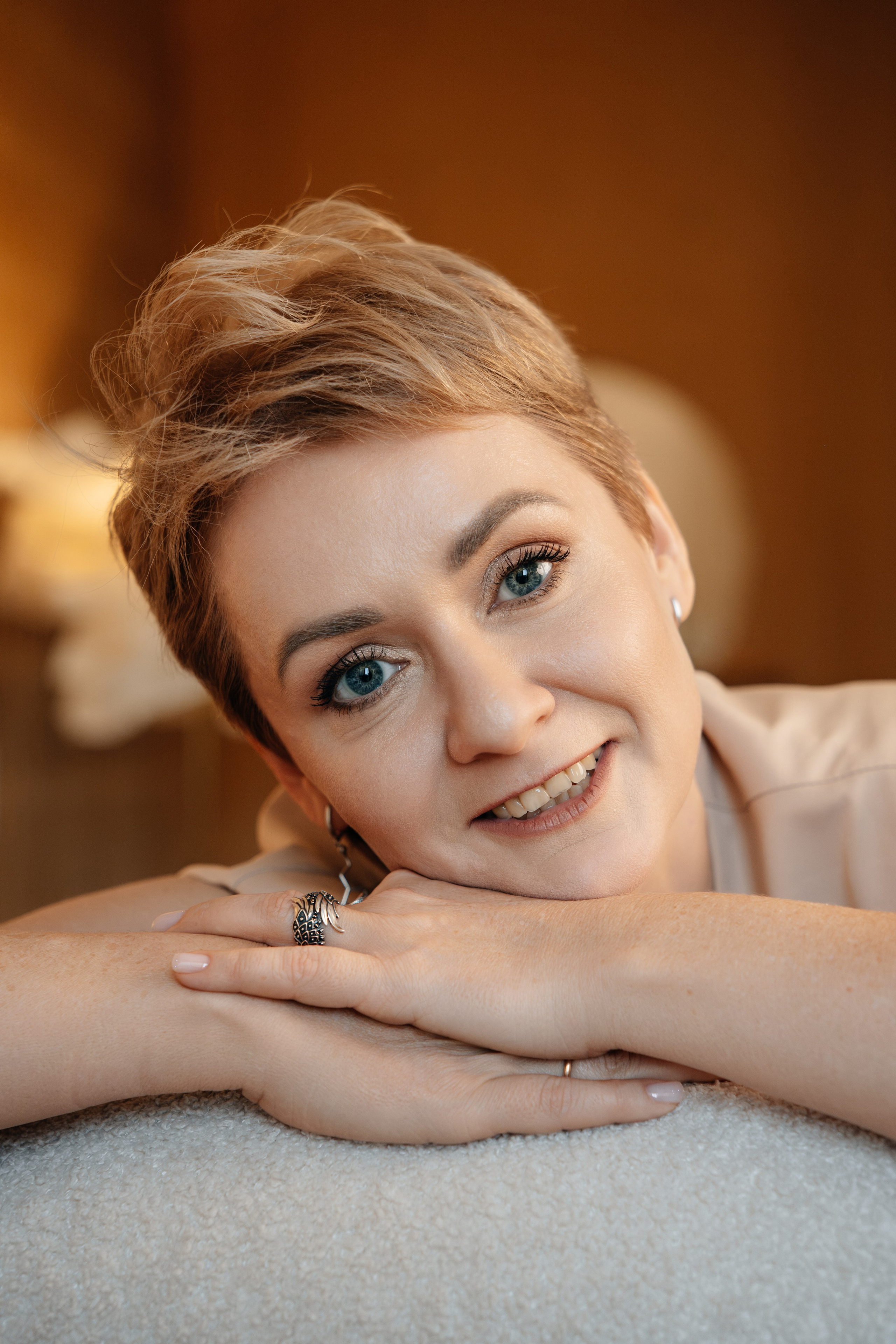 Контент для психолога и доулы. Фотограф и видеограф в Тюмени Анна Жагорина, ваши фото еще не отдавали так быстро!