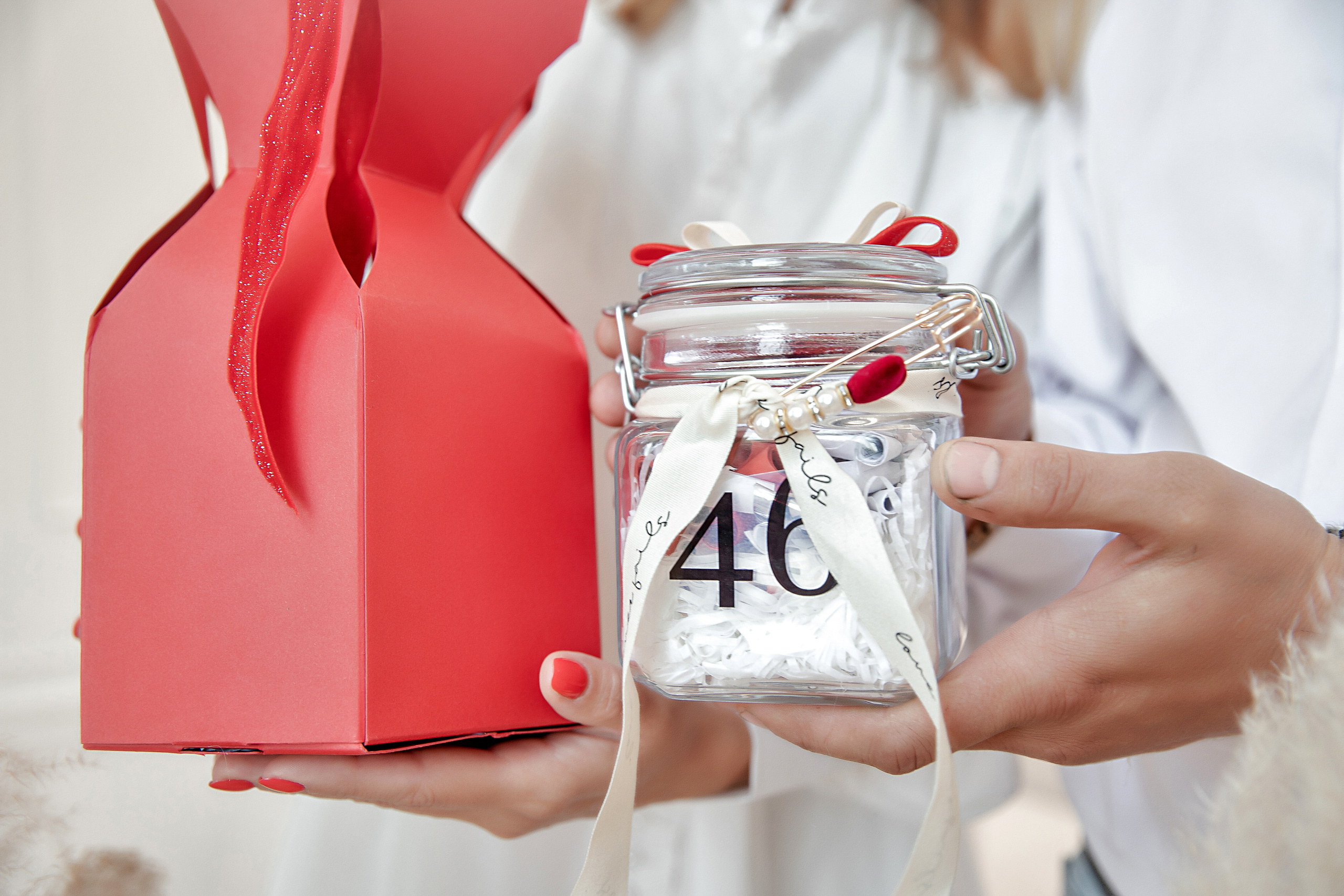 46 ШАГОВ К ИСТИННОЙ ЛЮБВИ. Современные Выпускные Альбомы в Ростове-на-Дону