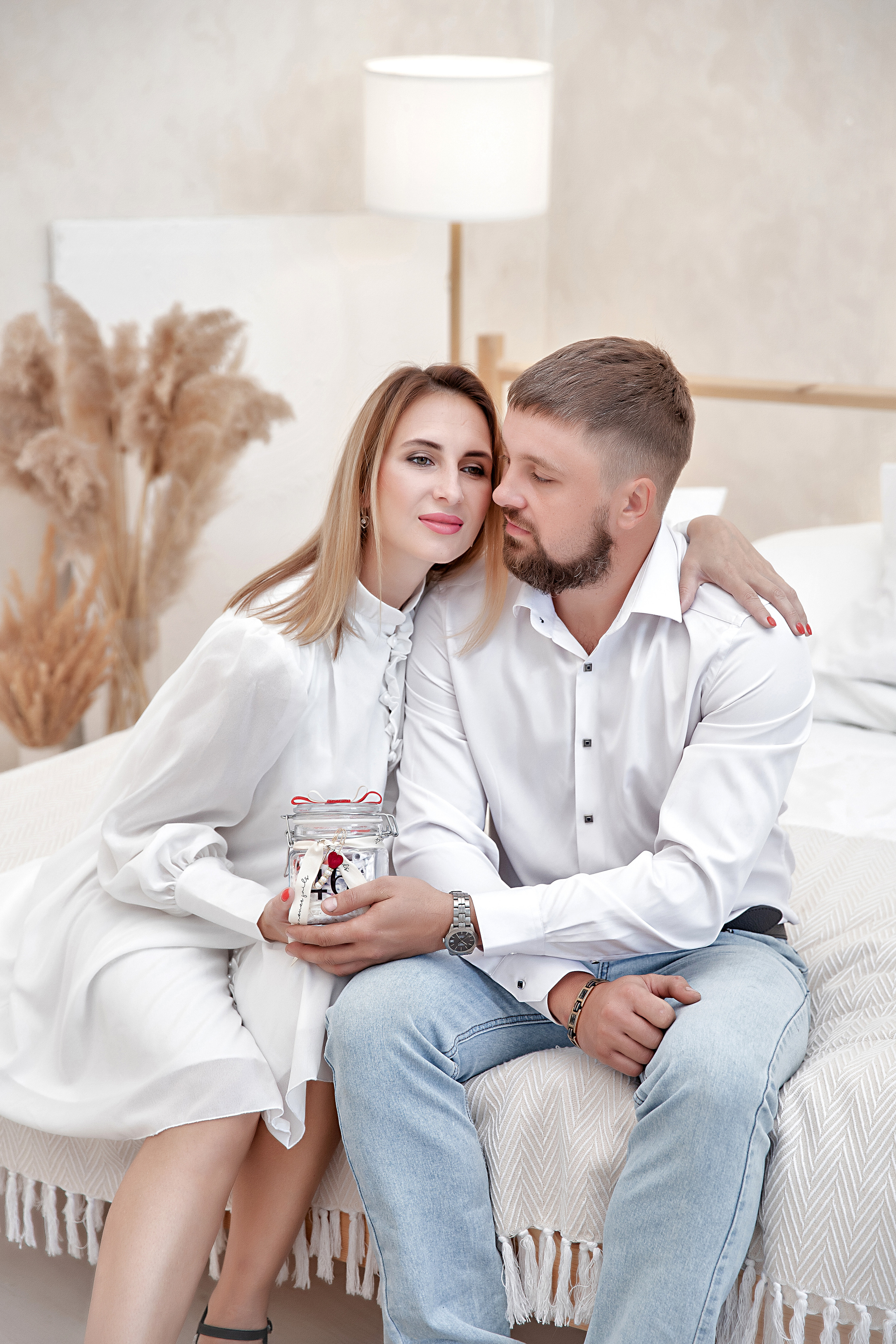 46 ШАГОВ К ИСТИННОЙ ЛЮБВИ. Современные Выпускные Альбомы в Ростове-на-Дону