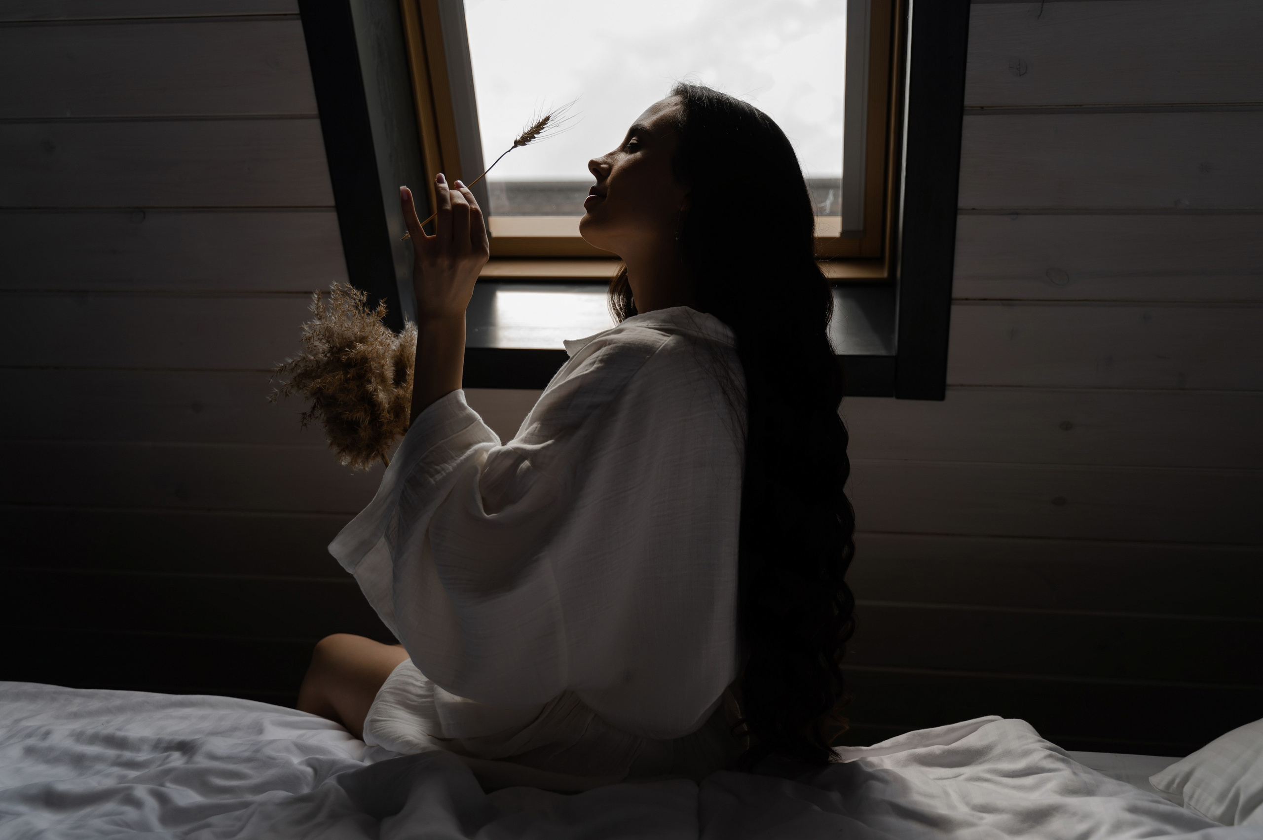 Свадебный фотограф в Ростове Максимов Максим