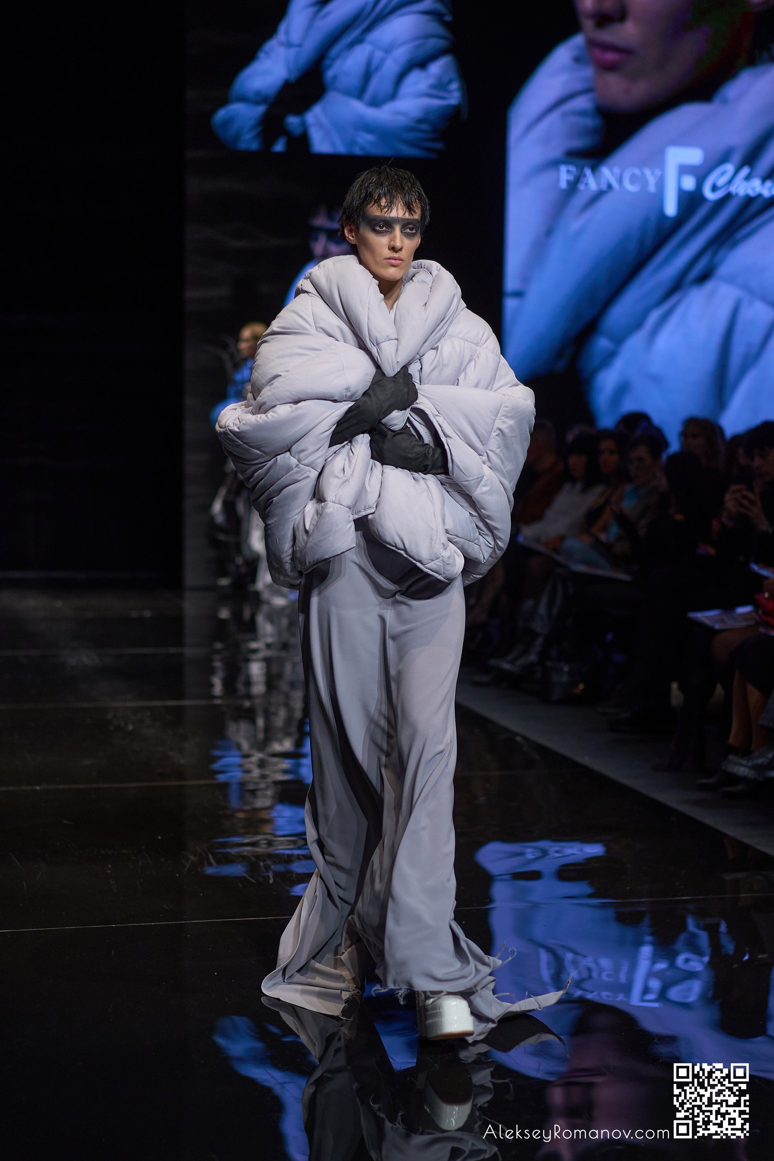 FFANCY CHOICE. Алексей Романов фотограф Санкт-Петербург, фотокурсы, фотошкола