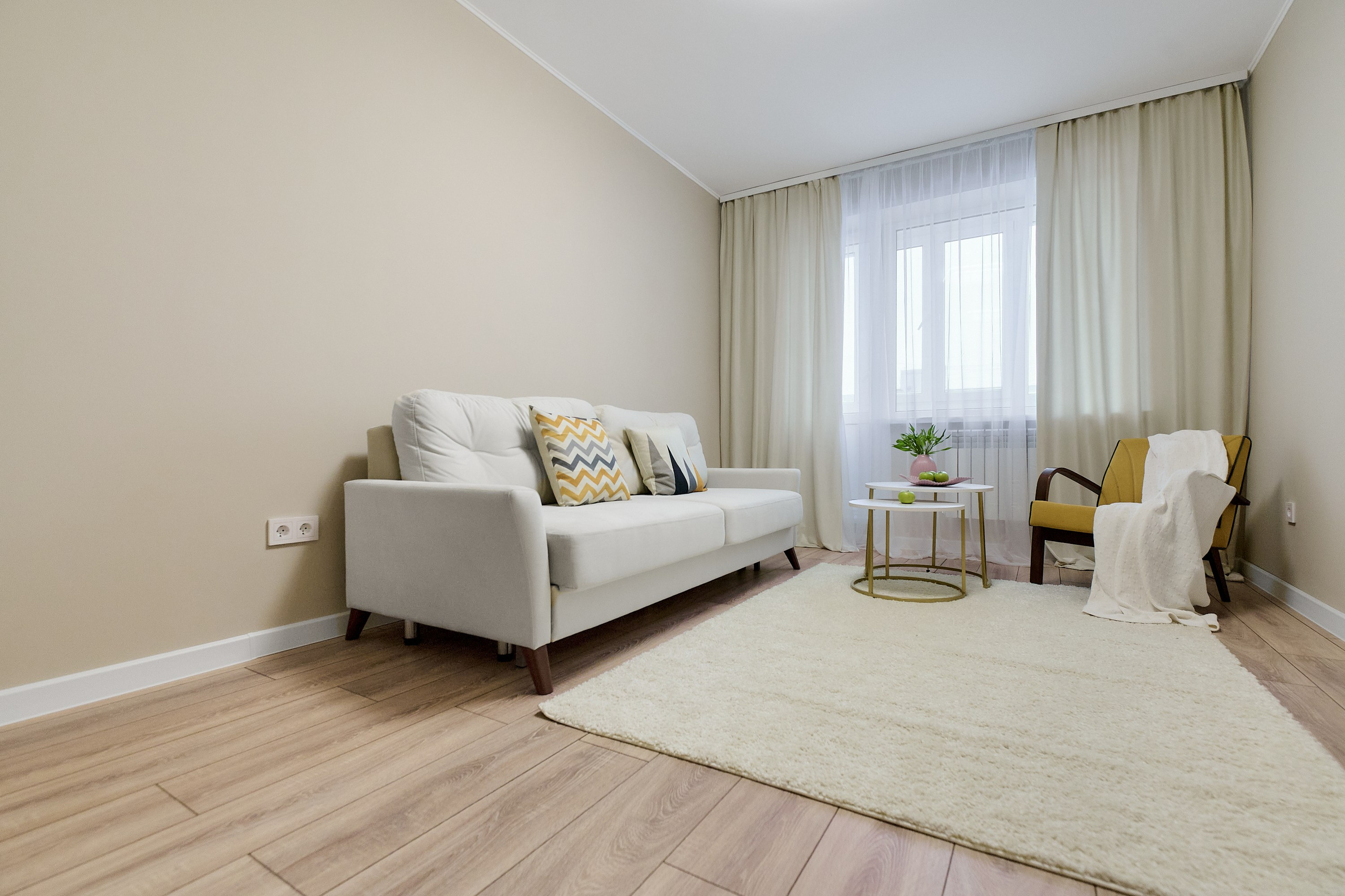 Съемка интерьеров. Контент фотограф для бизнеса и маркет-плейсов