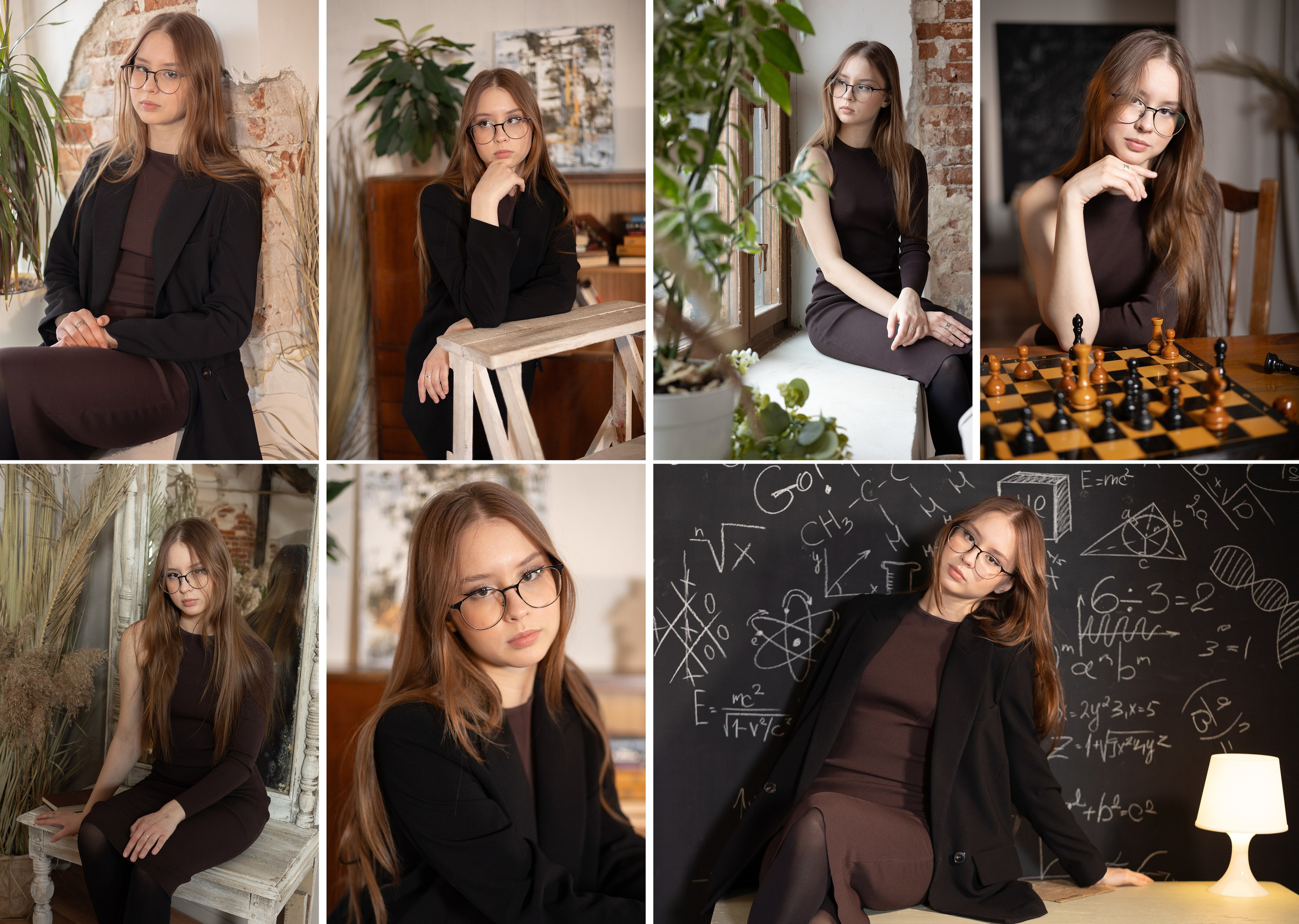 Фотостудия MARU. Фотограф Мальнева Юлия в Липецке, в Москве. Фотостудия MARU в Липецке