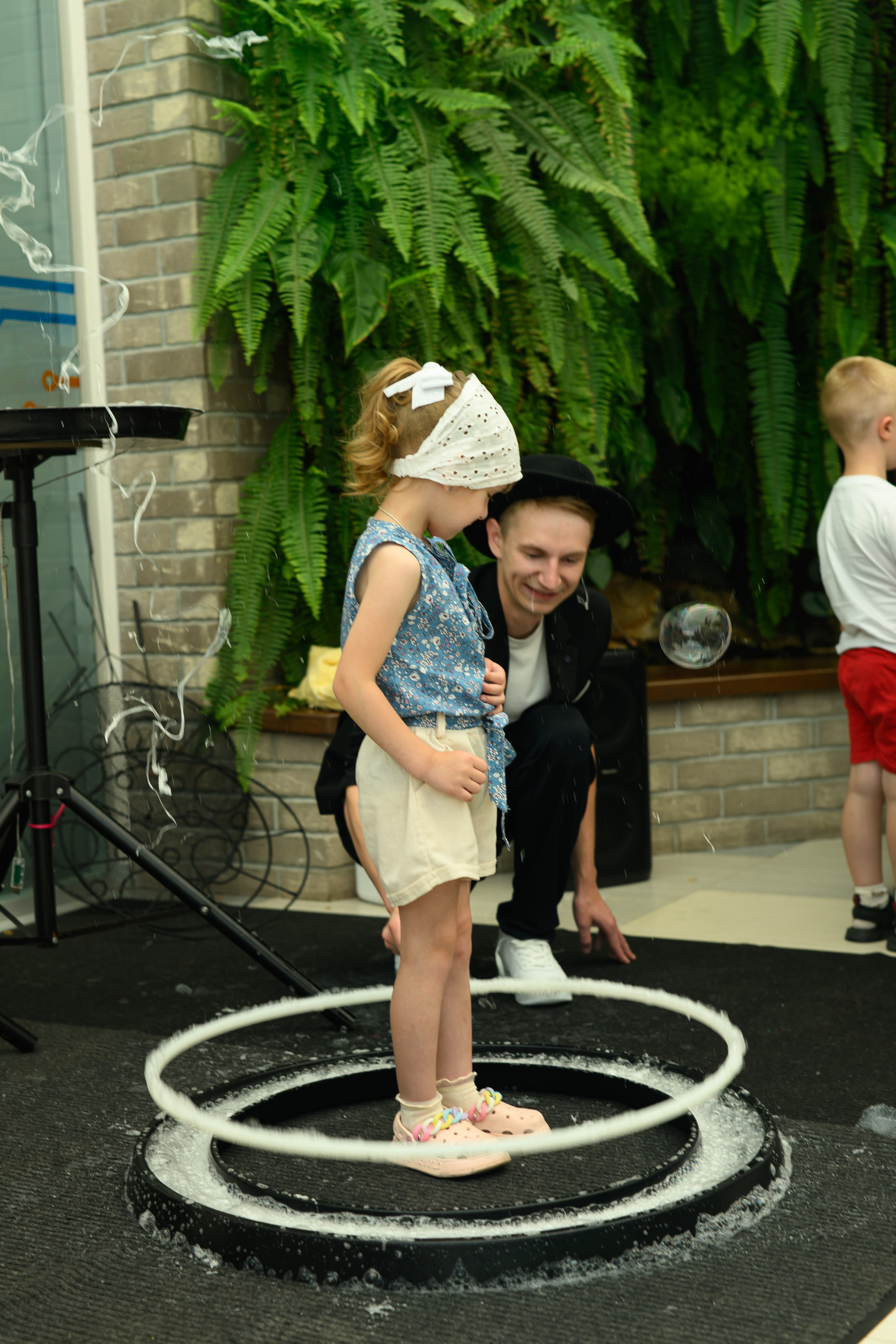 Праздник материнства. Профессиональный фотограф Елена Красилина г.Ярославль, г. Рыбинск