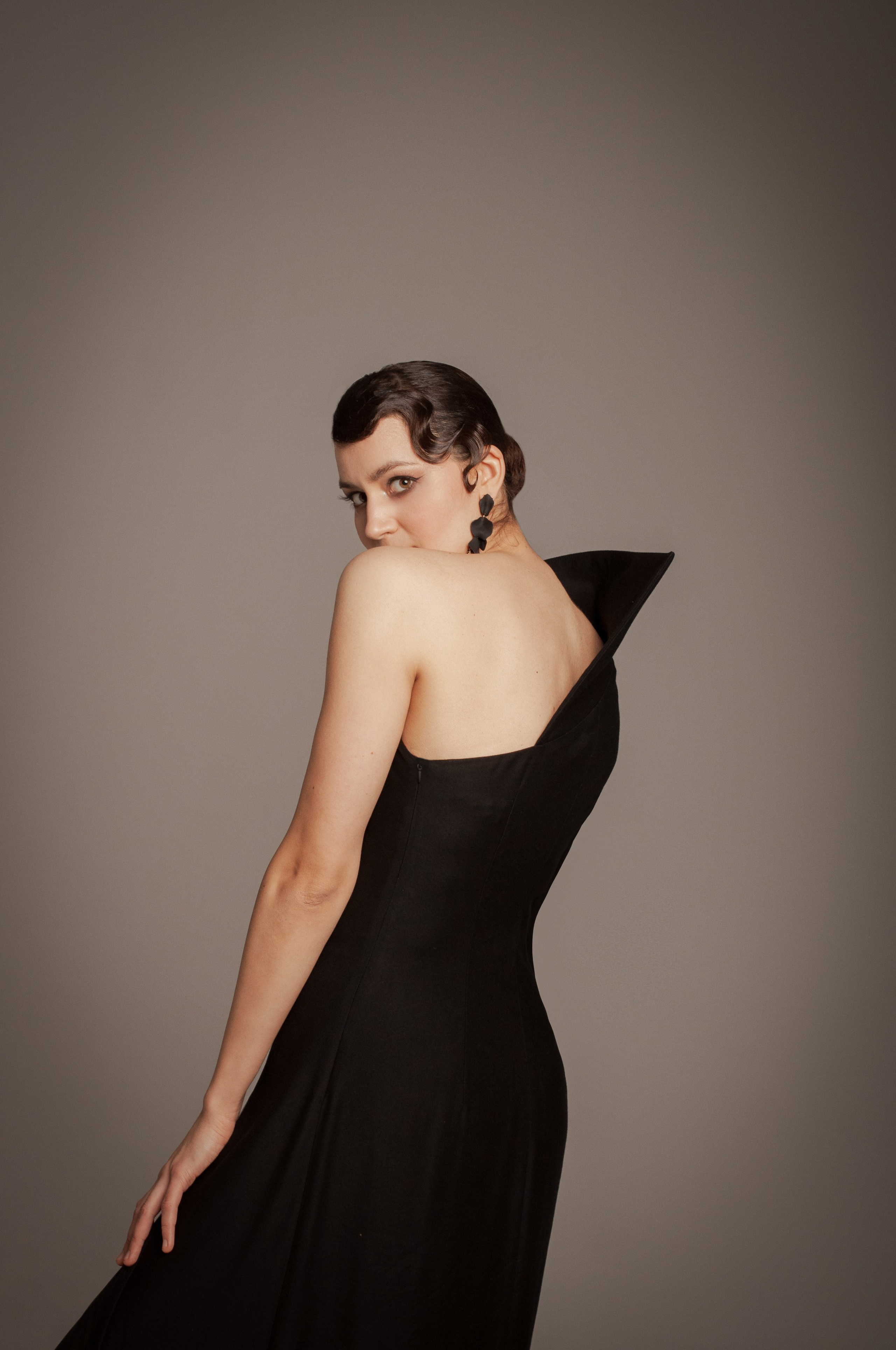 ДРУГИЕ ВИДЫ СЪЕМОК. Портретный фотограф