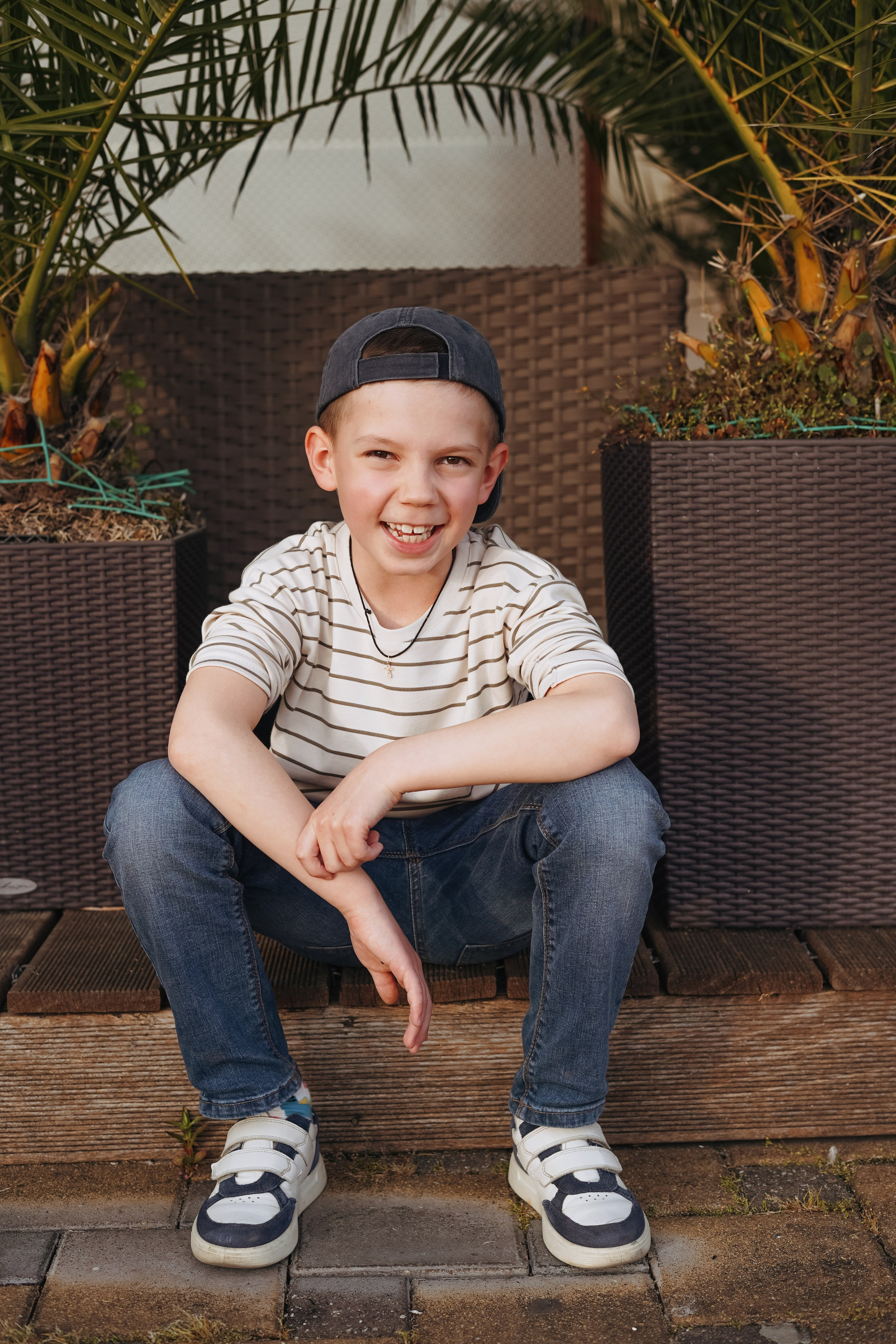 Екатерина и Ярослав, а также море, яхты и много смеха. Фотограф в Сочи и Абхазии | Фототуры | September Air