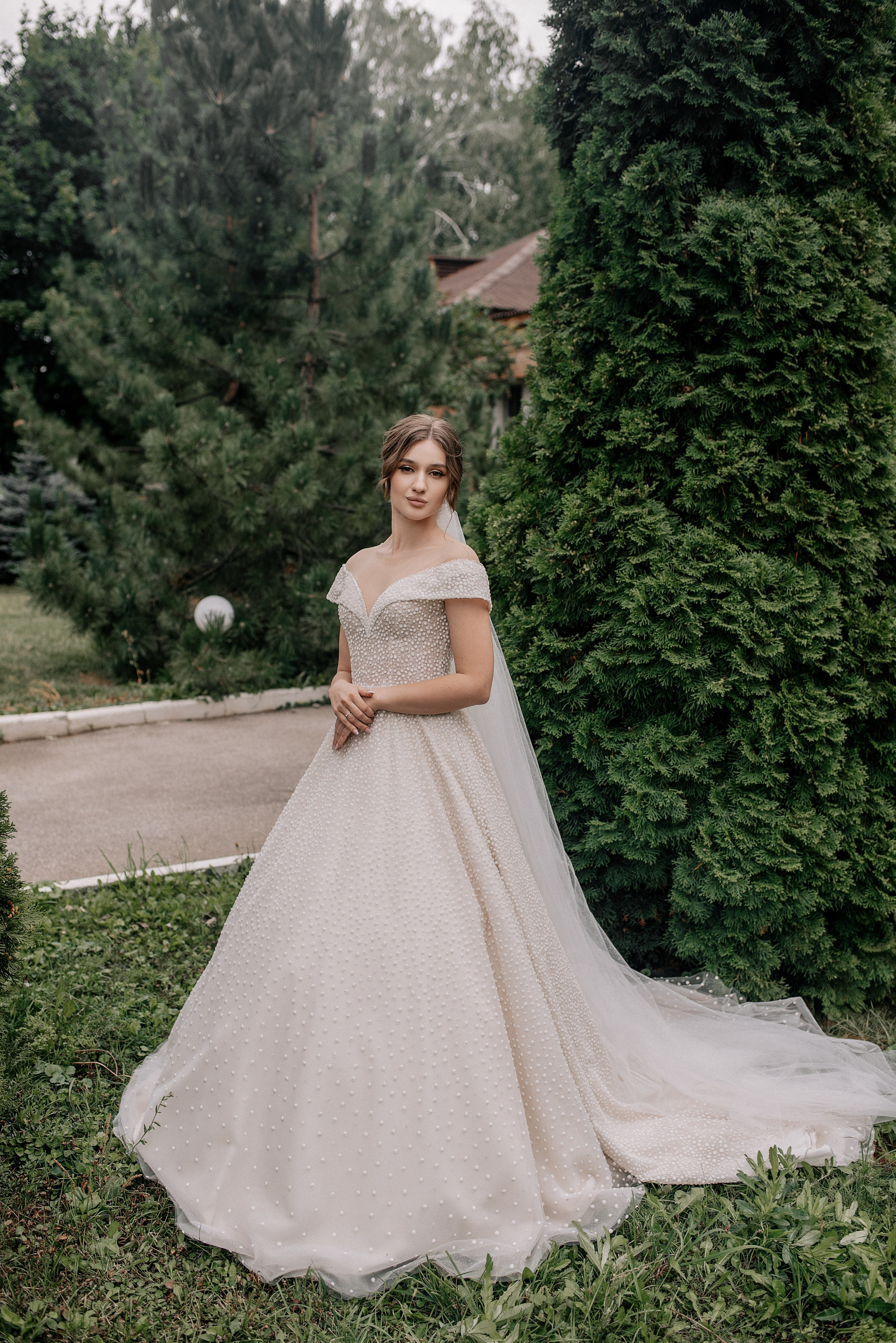 Локации для фотосессии. Фотограф в Самаре Дарья Жукова