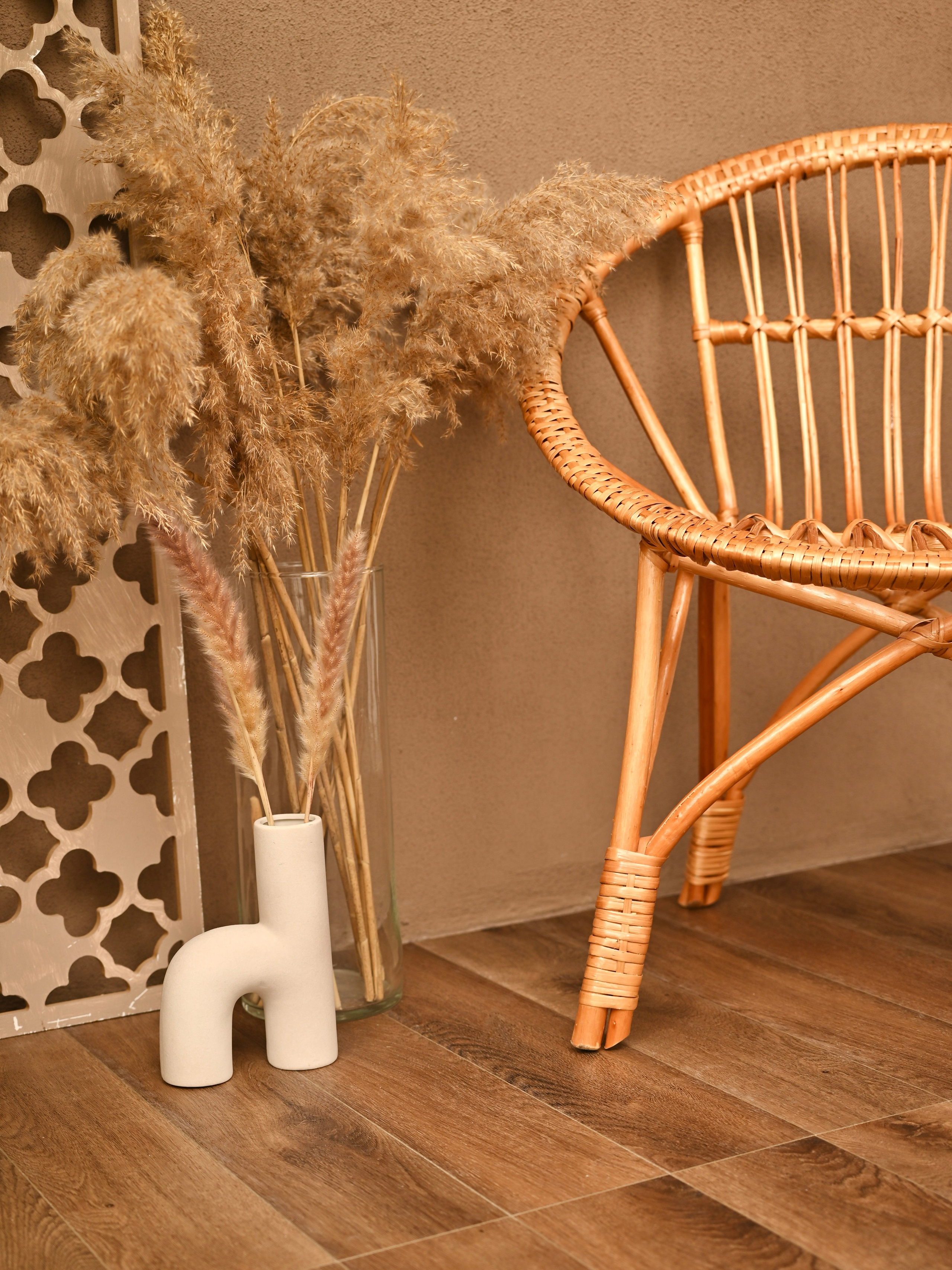 Большой выбор локаций для фотосъемок для каталогов на маркетплейсы. ТМ Продакшн — Съемка для маркетплейсов в Москве