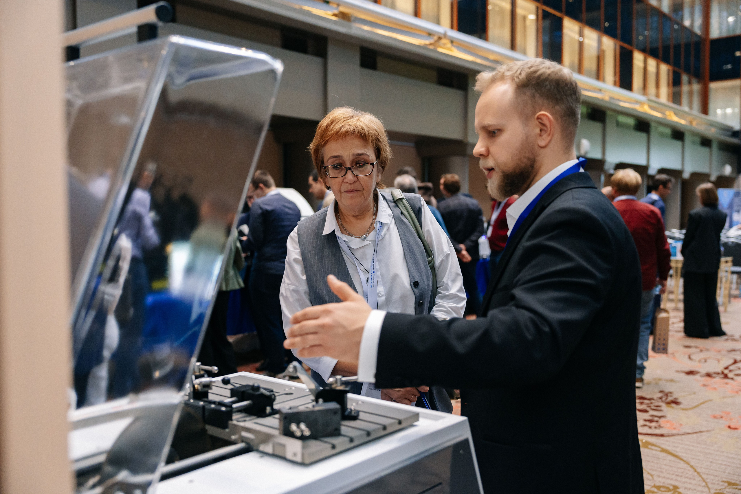 Условия предоставления услуг по фотосъемке на условиях бартера